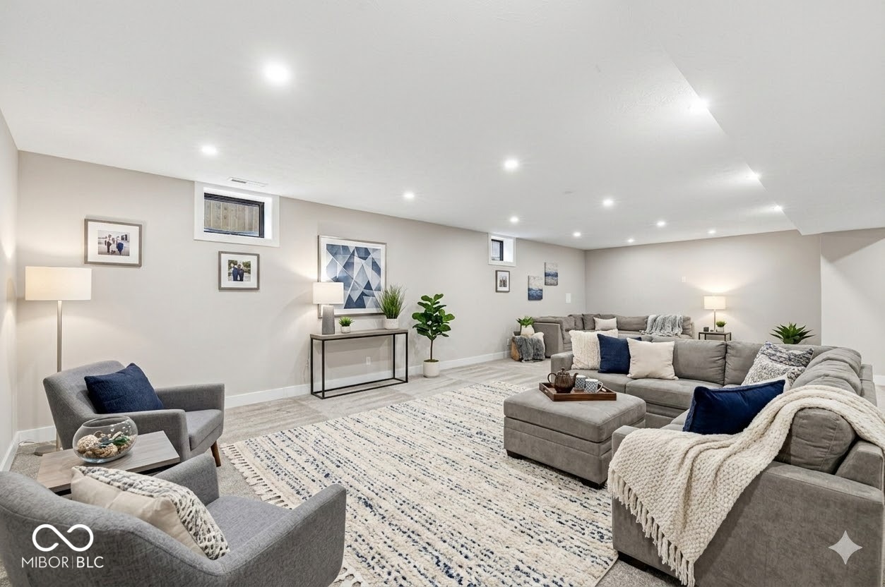 2017 Carrollton Avenue