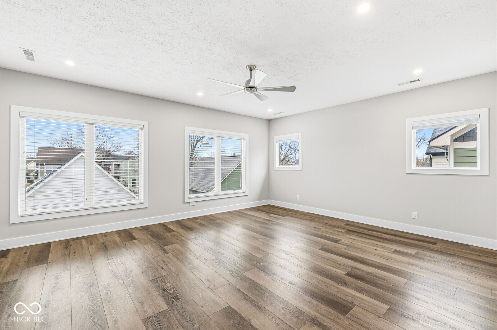 2017 Carrollton Avenue