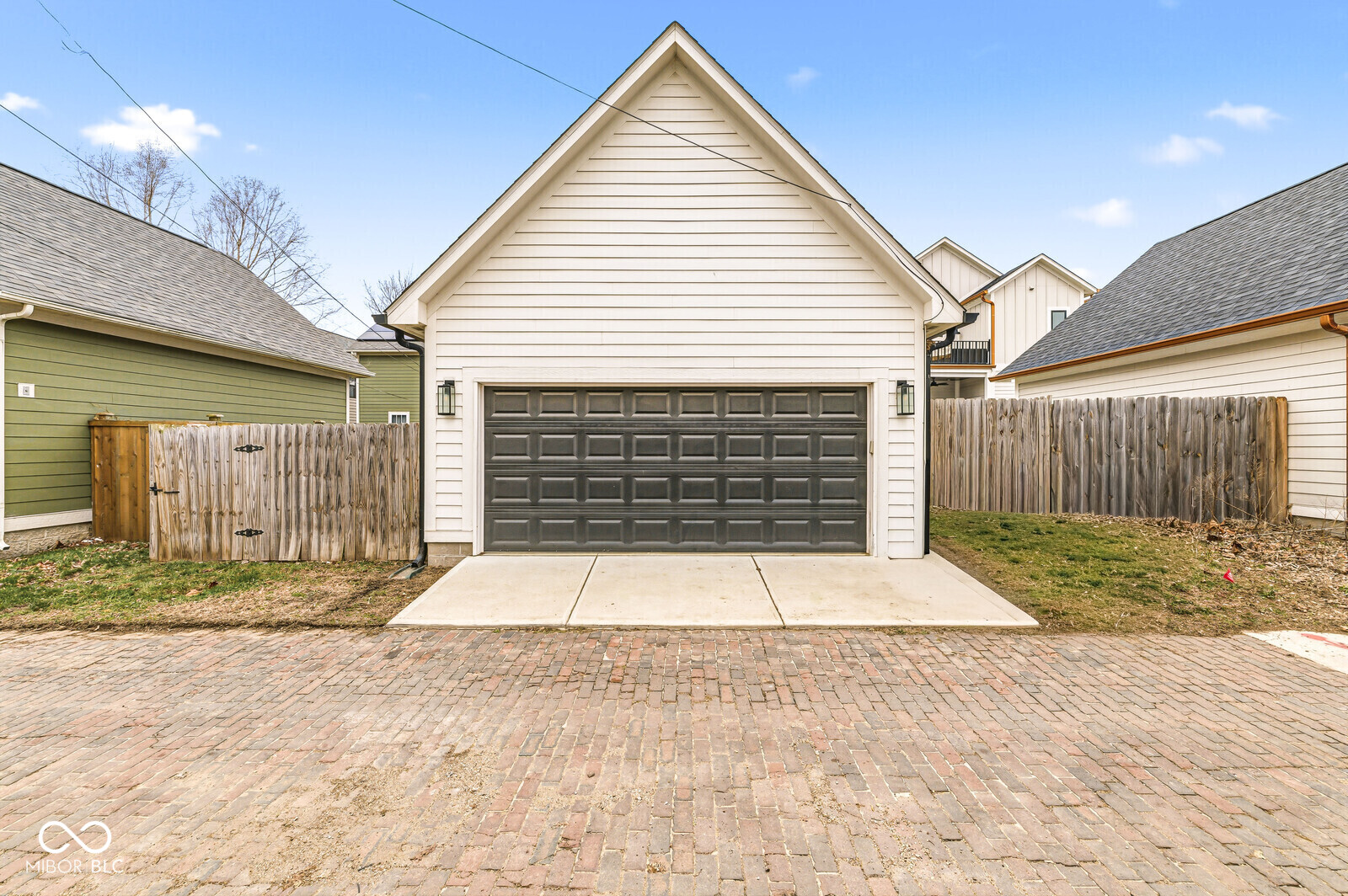 2017 Carrollton Avenue