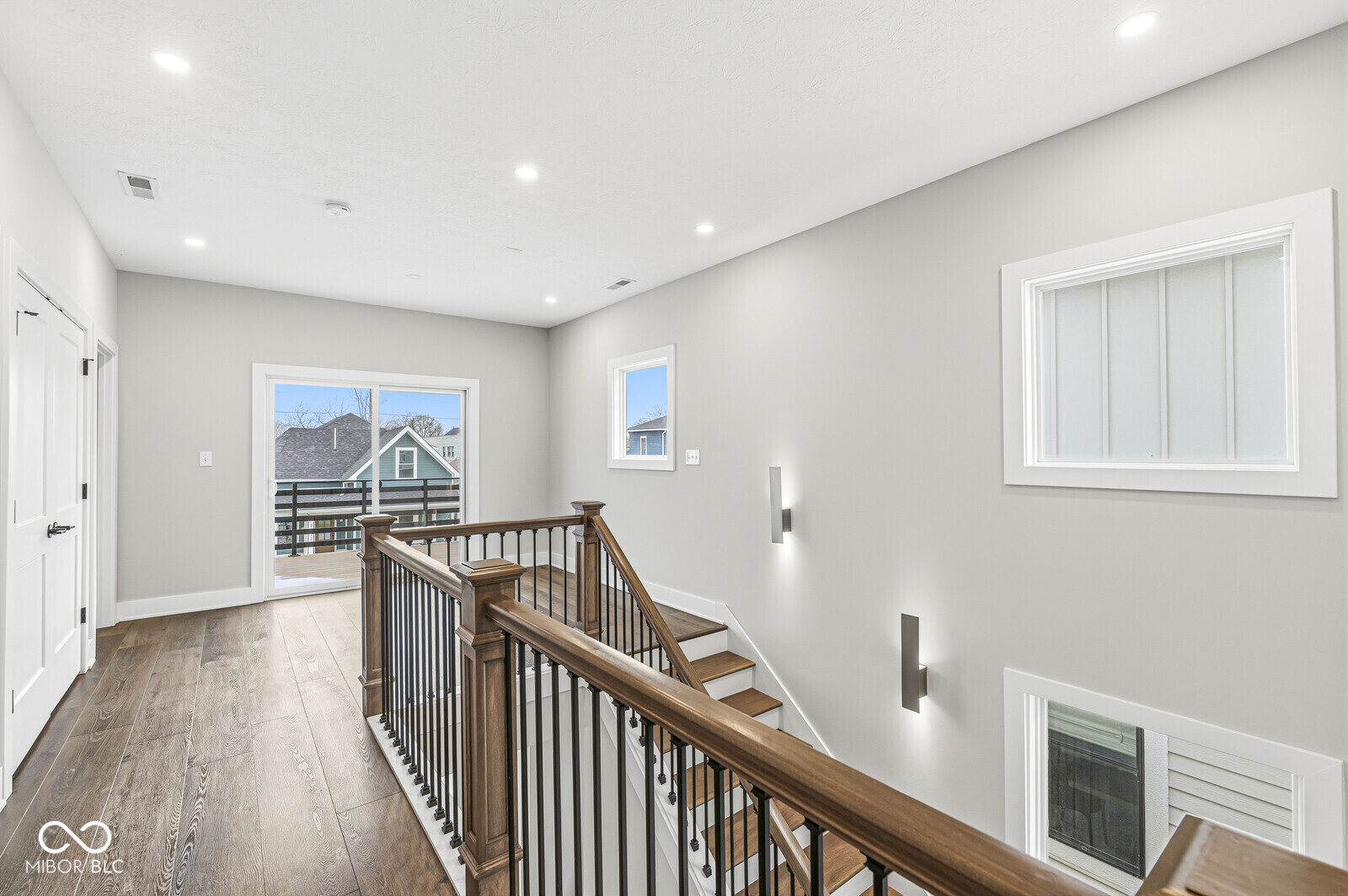 2017 Carrollton Avenue