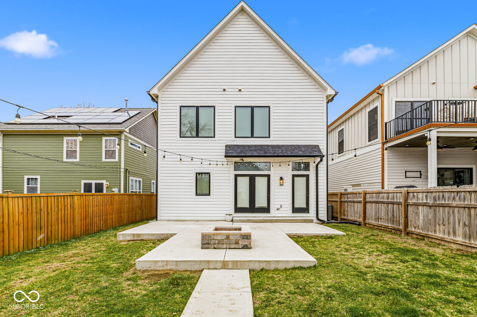 2017 Carrollton Avenue