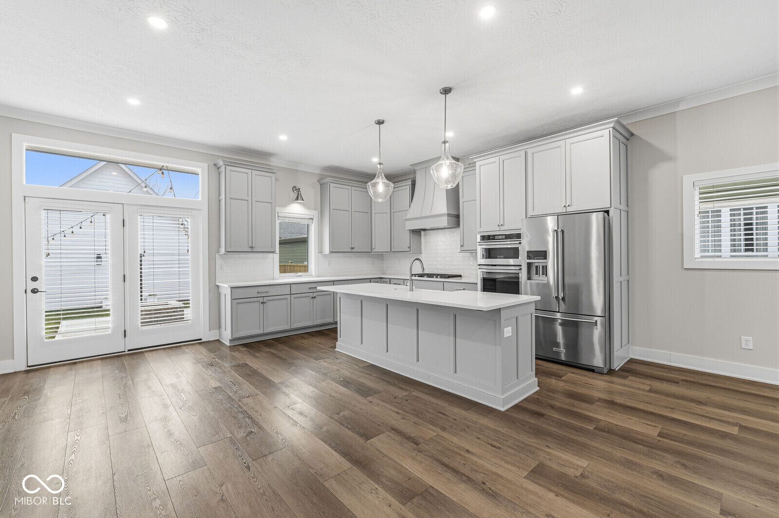 2017 Carrollton Avenue