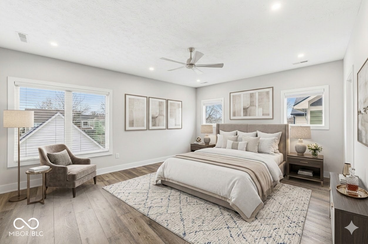 2017 Carrollton Avenue