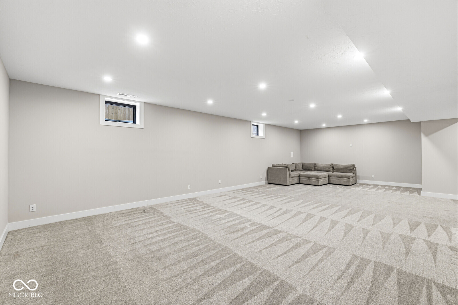 2017 Carrollton Avenue