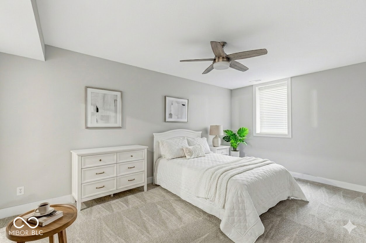 2017 Carrollton Avenue