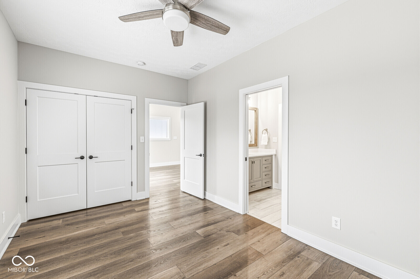 2017 Carrollton Avenue