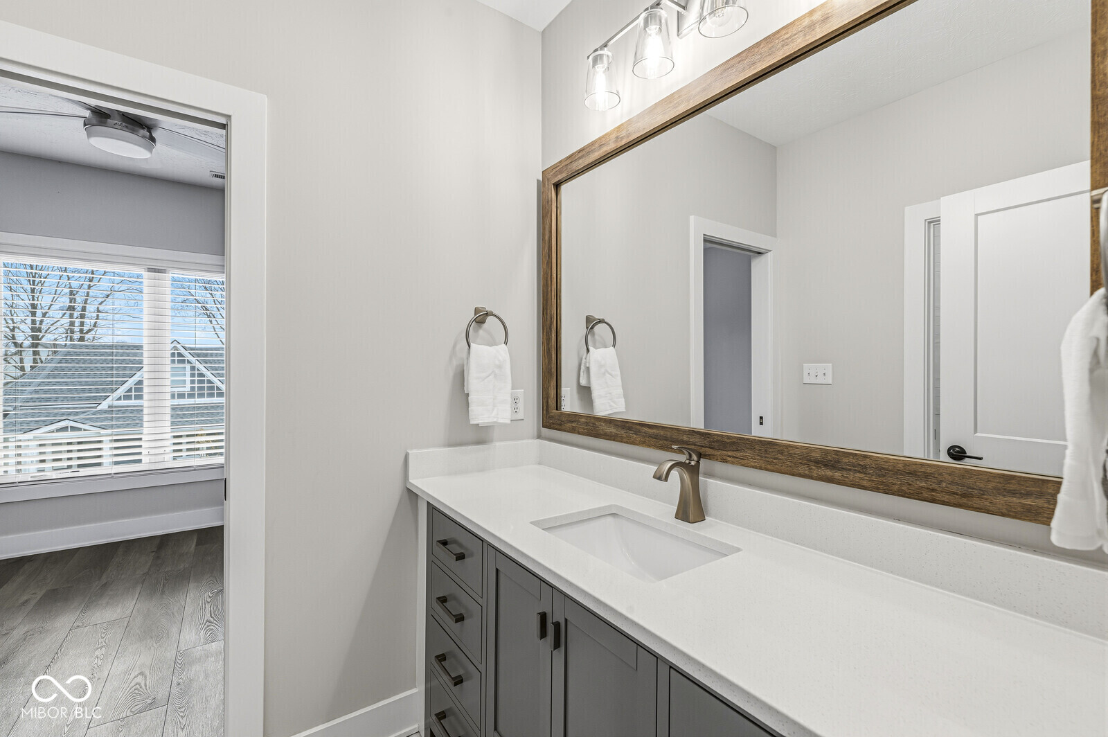 2017 Carrollton Avenue