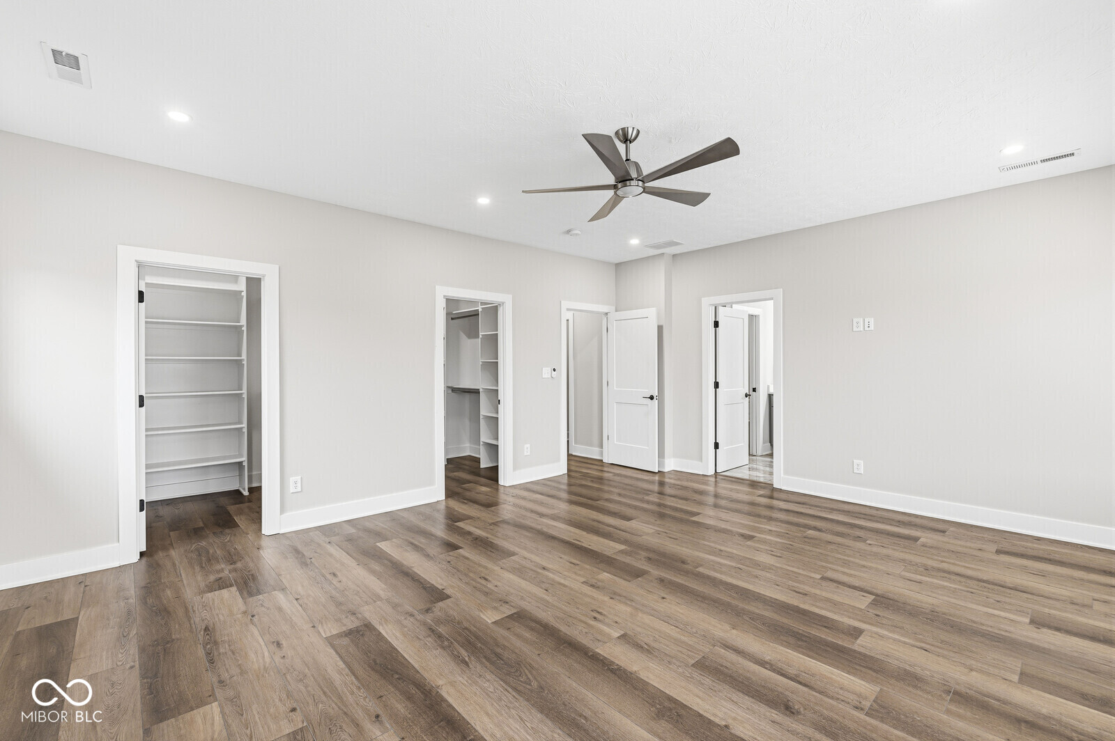 2017 Carrollton Avenue