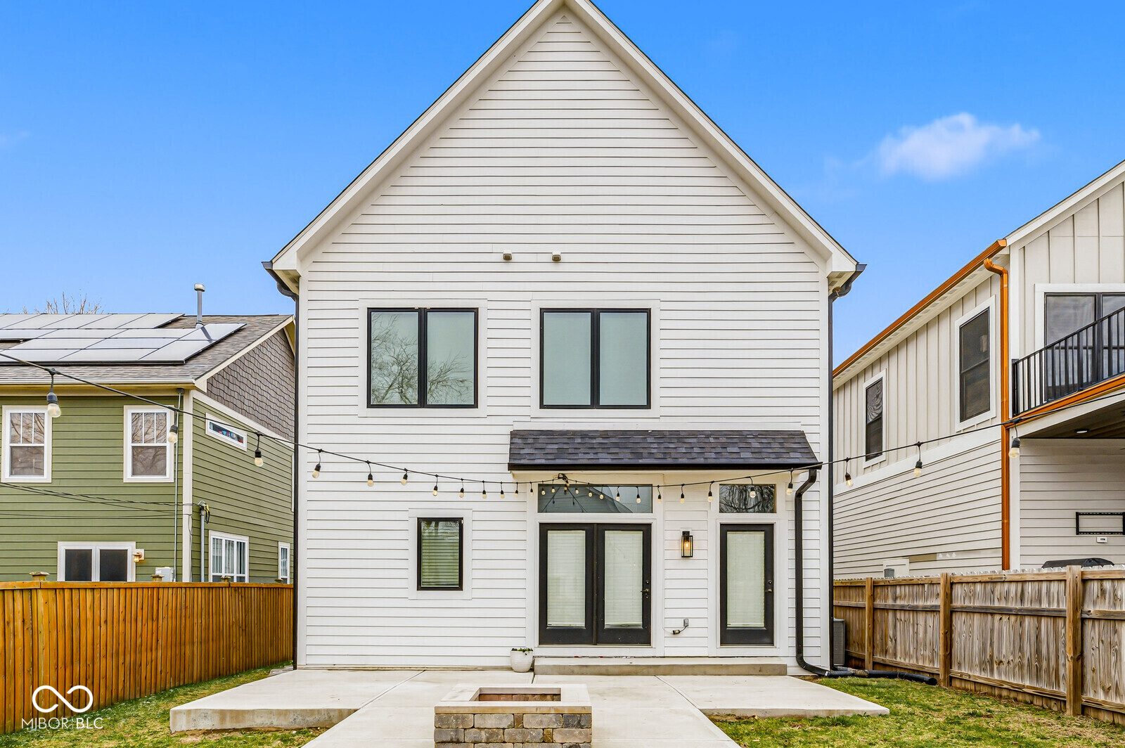 2017 Carrollton Avenue