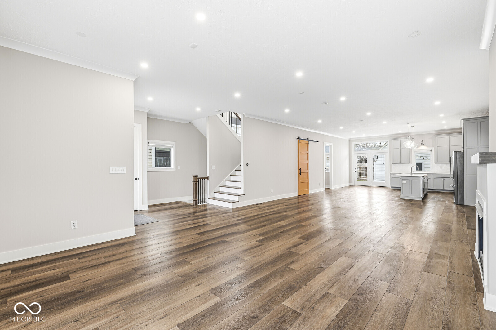 2017 Carrollton Avenue