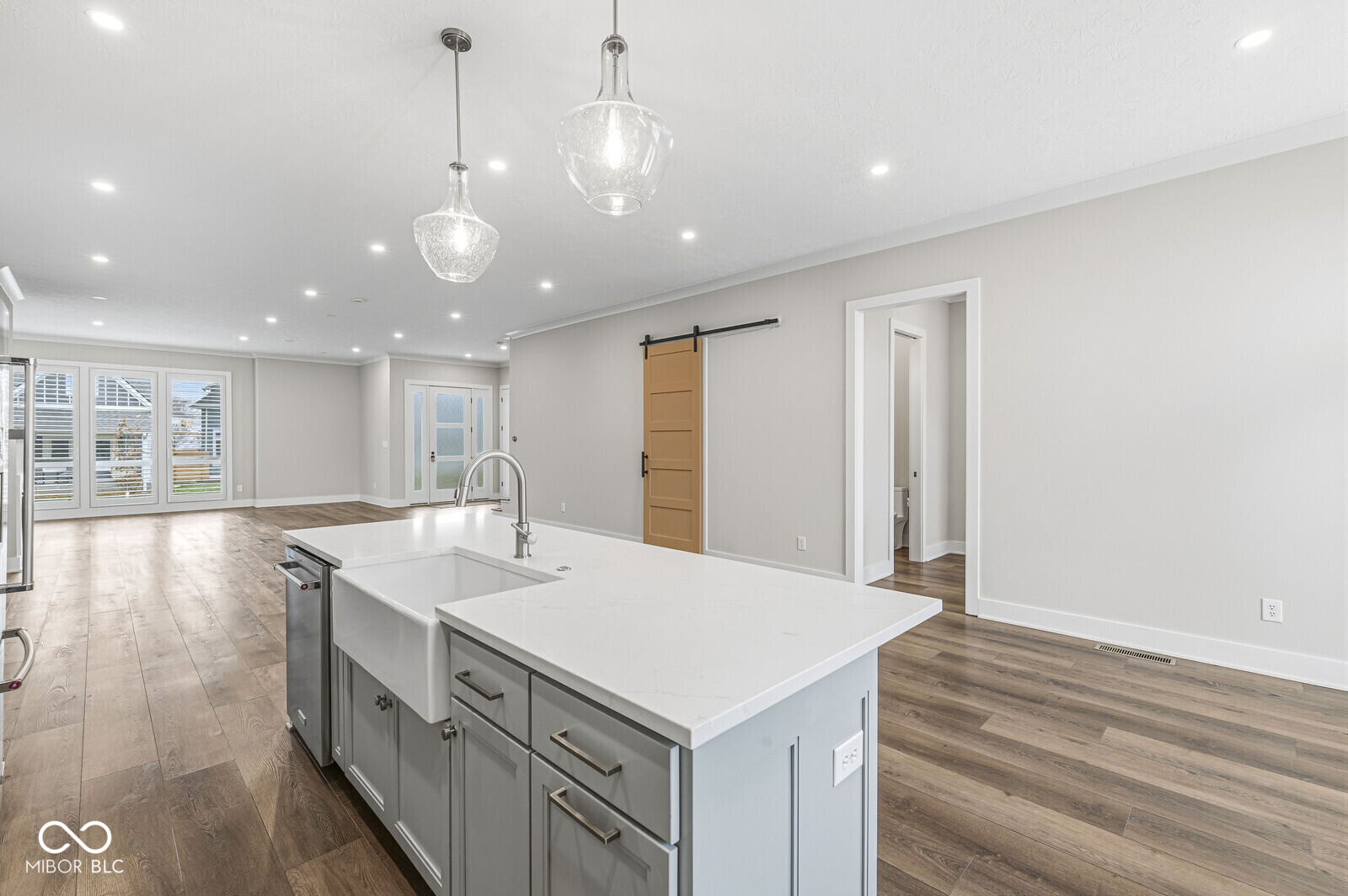 2017 Carrollton Avenue