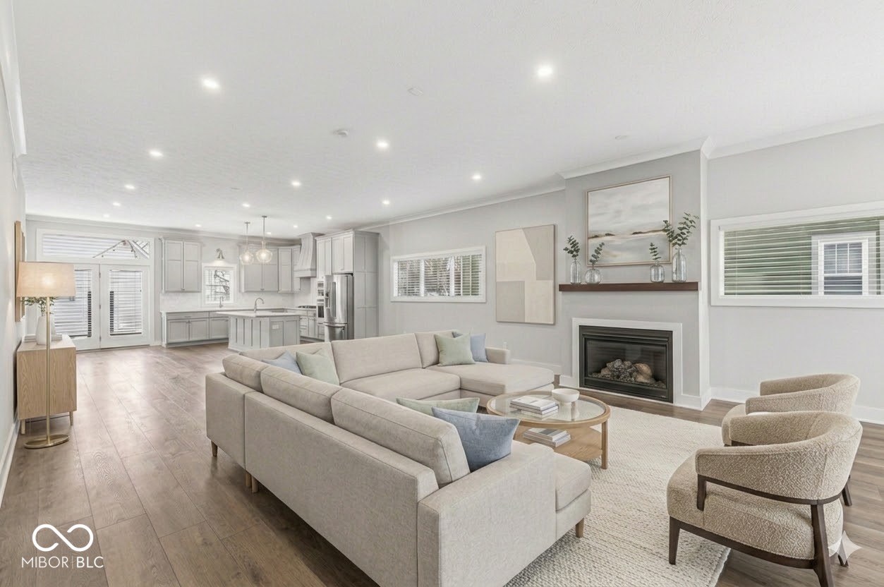 2017 Carrollton Avenue