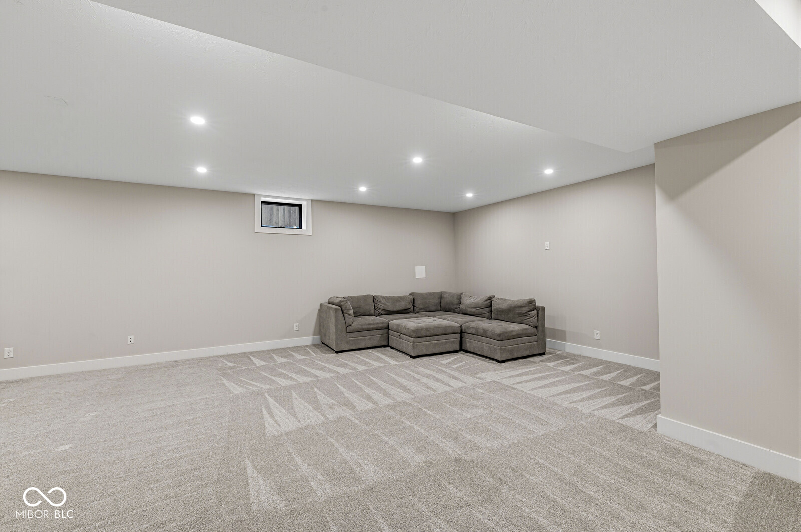 2017 Carrollton Avenue