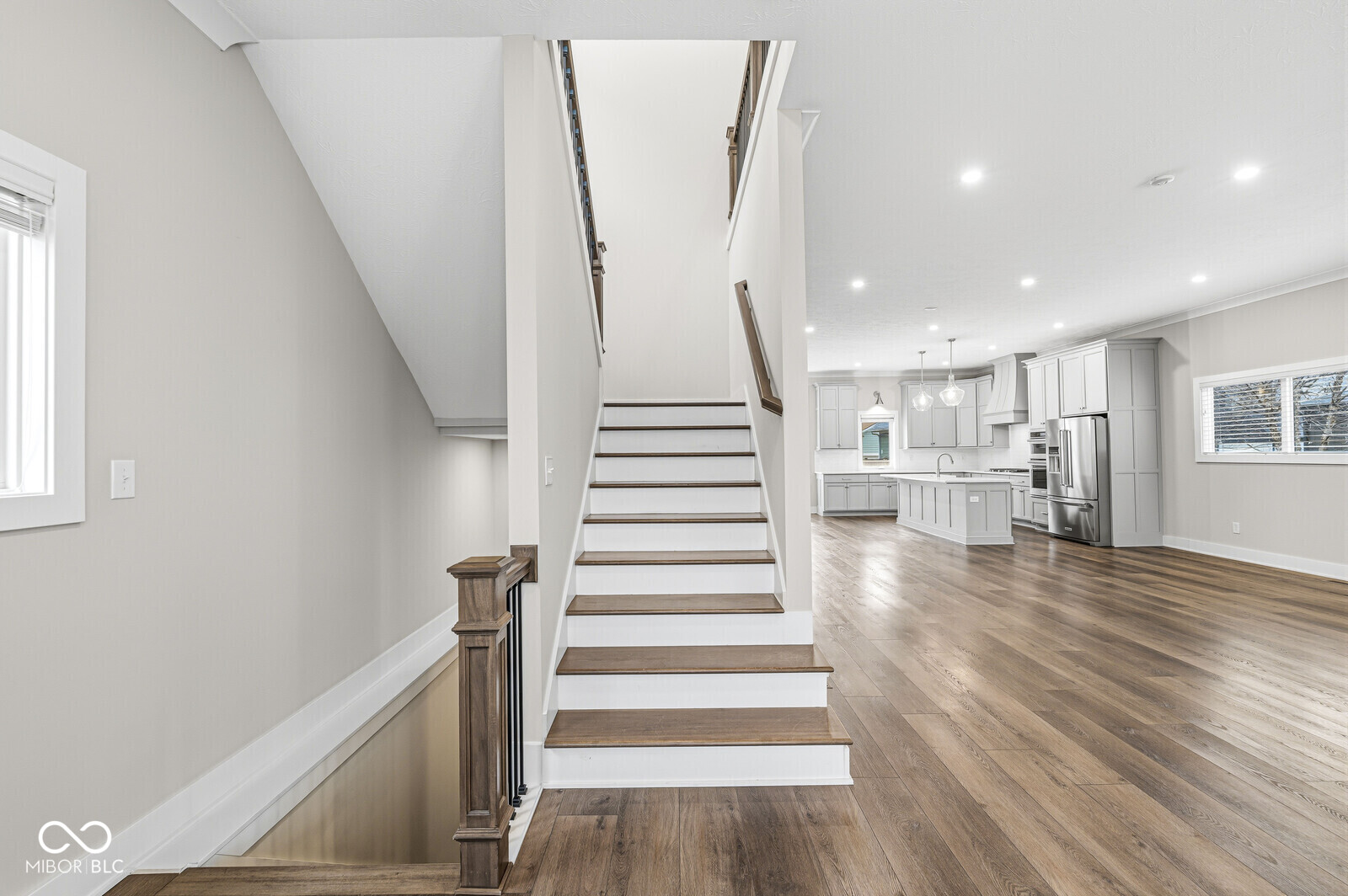 2017 Carrollton Avenue