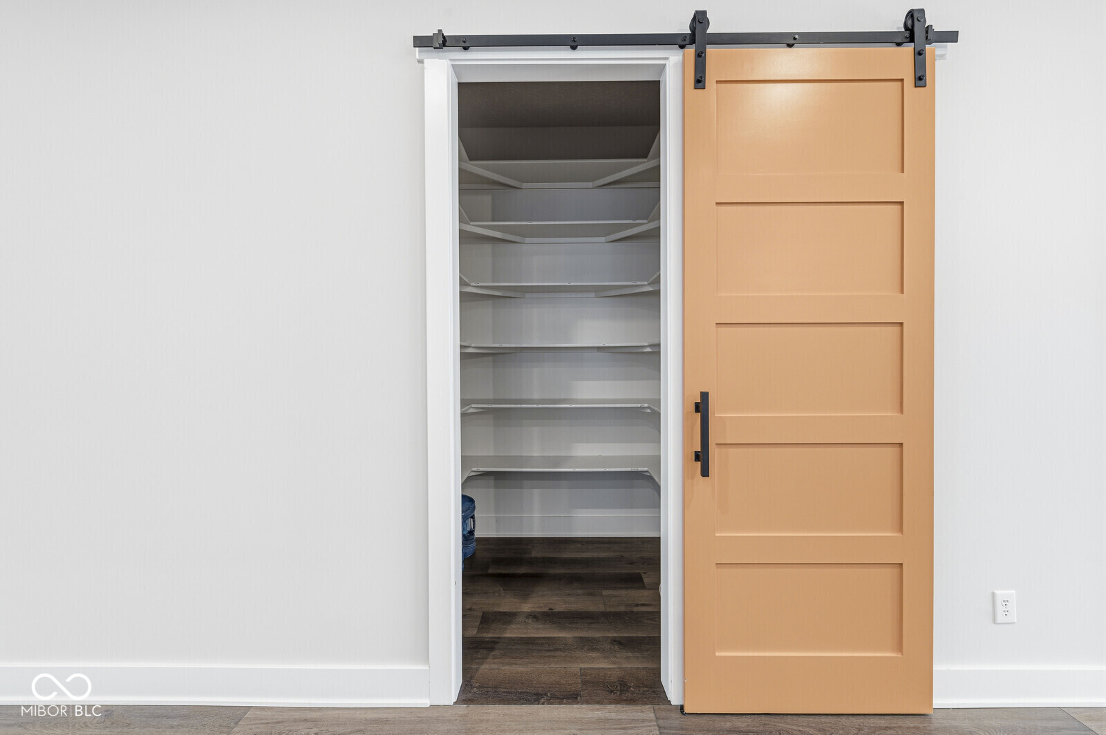 2017 Carrollton Avenue