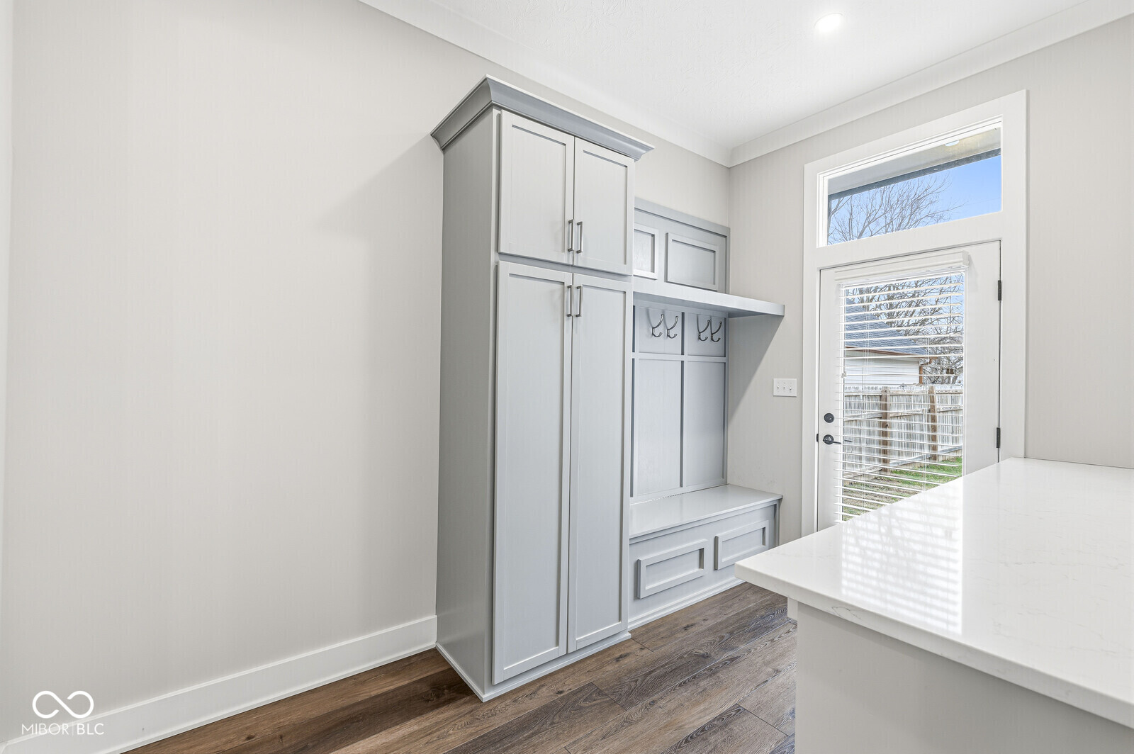 2017 Carrollton Avenue