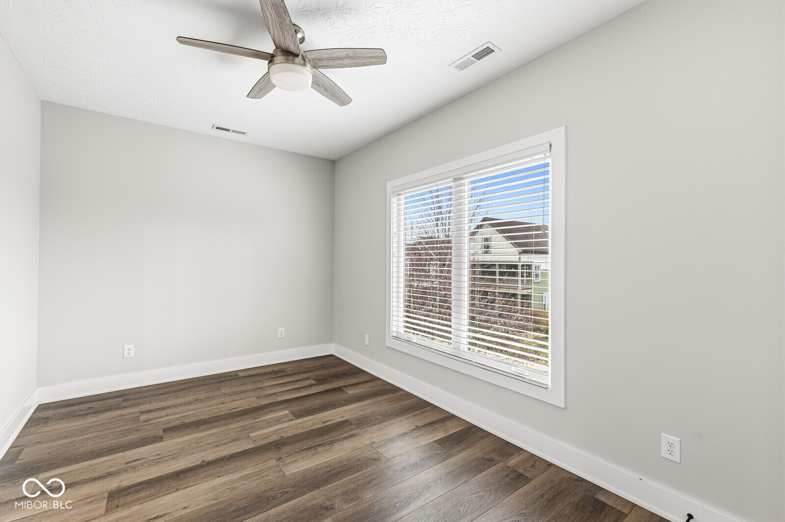 2017 Carrollton Avenue