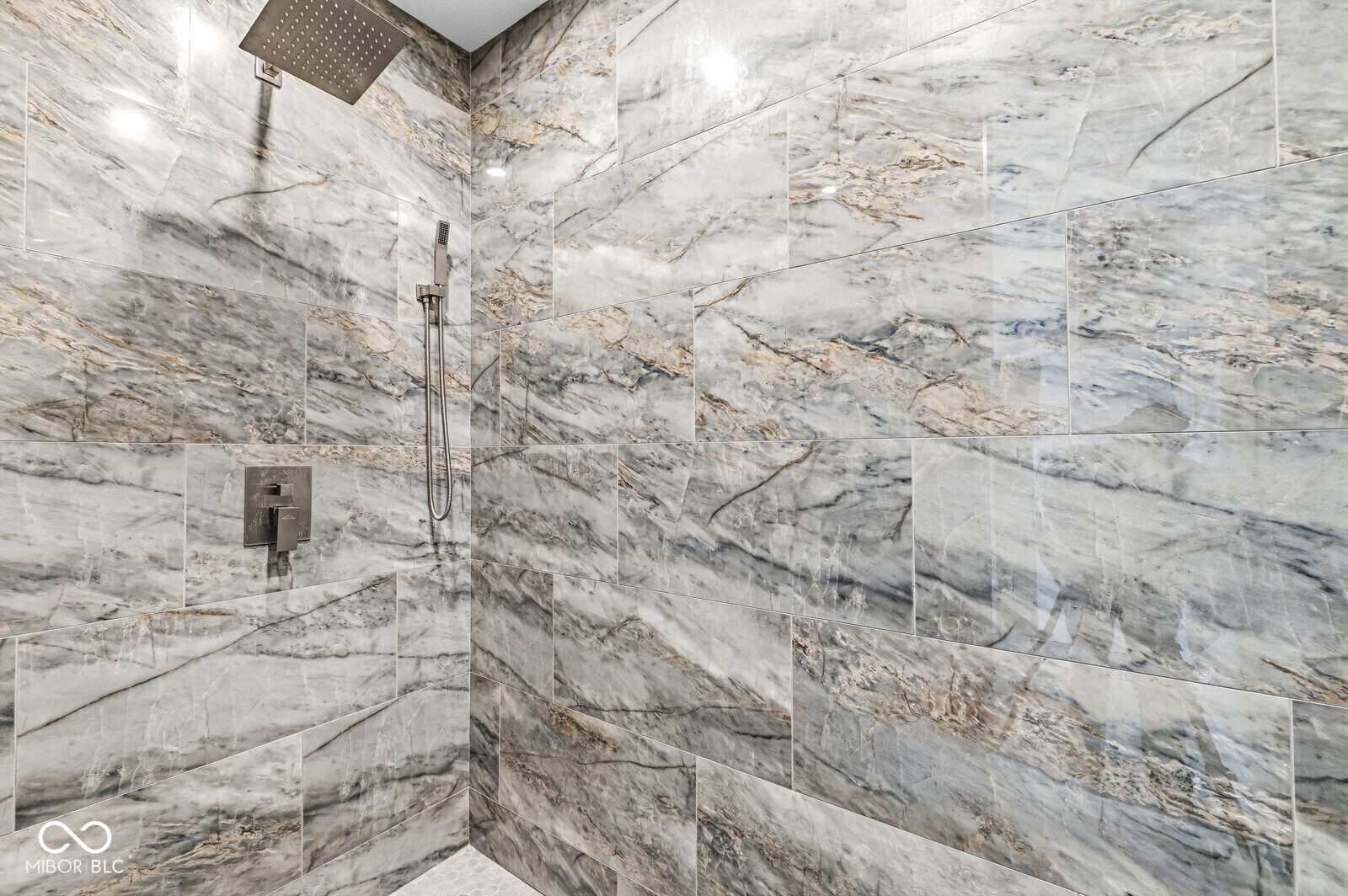 2017 Carrollton Avenue