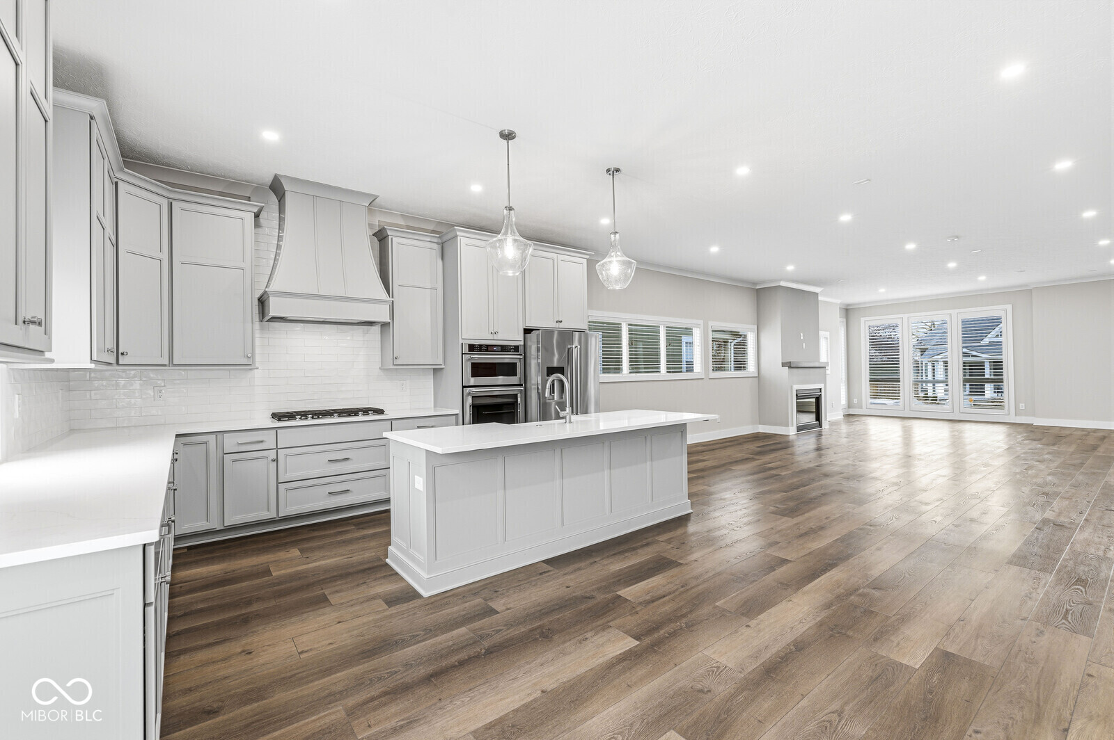 2017 Carrollton Avenue