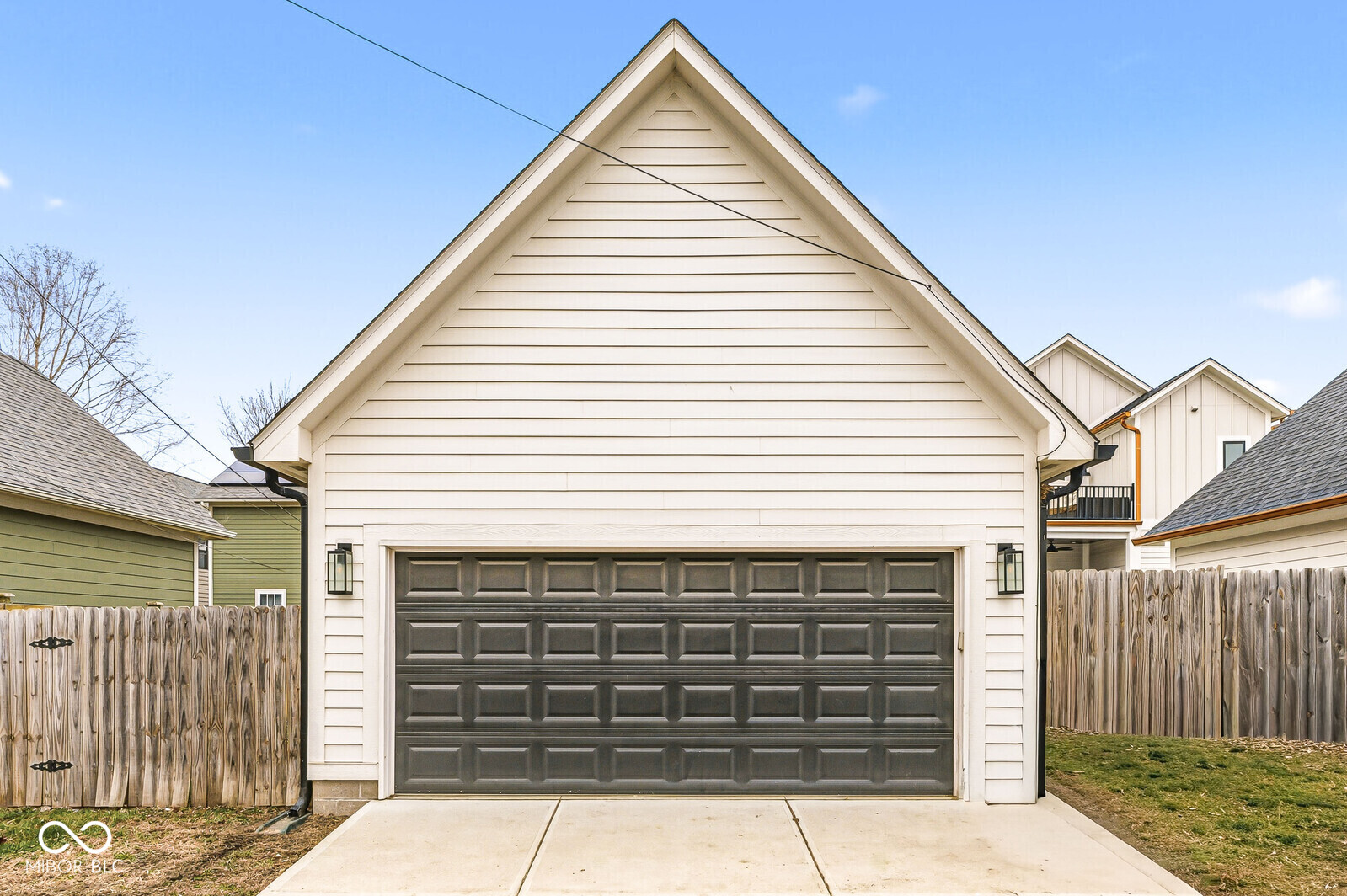 2017 Carrollton Avenue