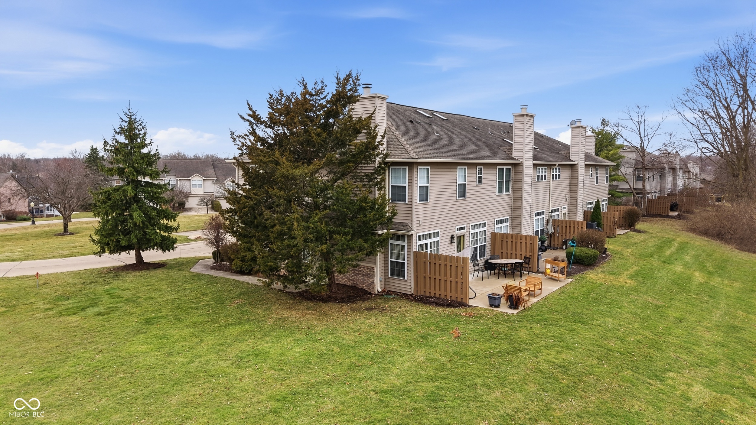 11320 Fonthill Drive