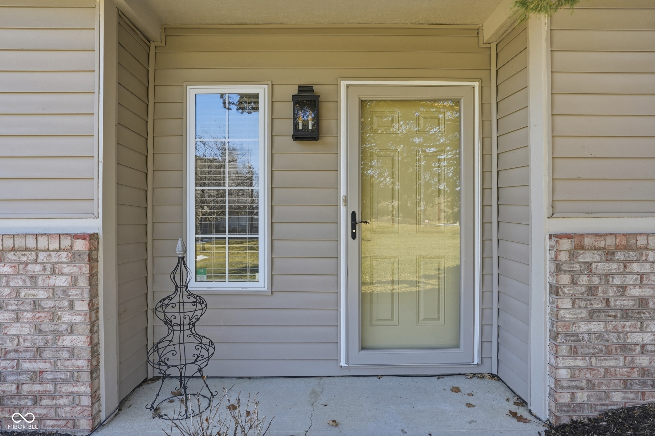 11320 Fonthill Drive