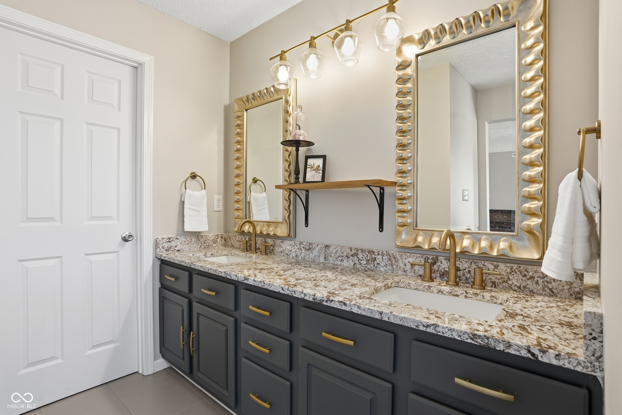 11320 Fonthill Drive