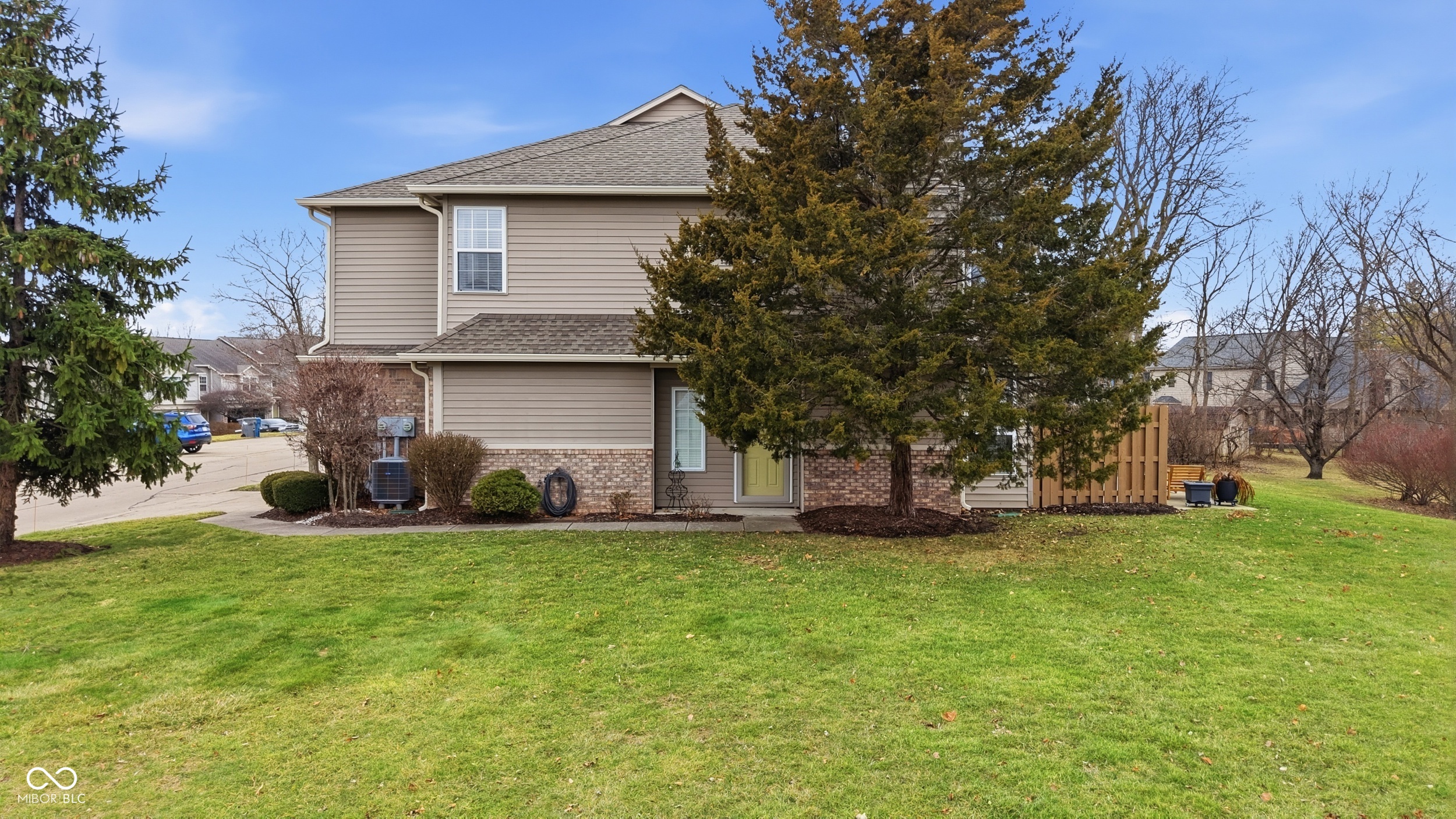 11320 Fonthill Drive