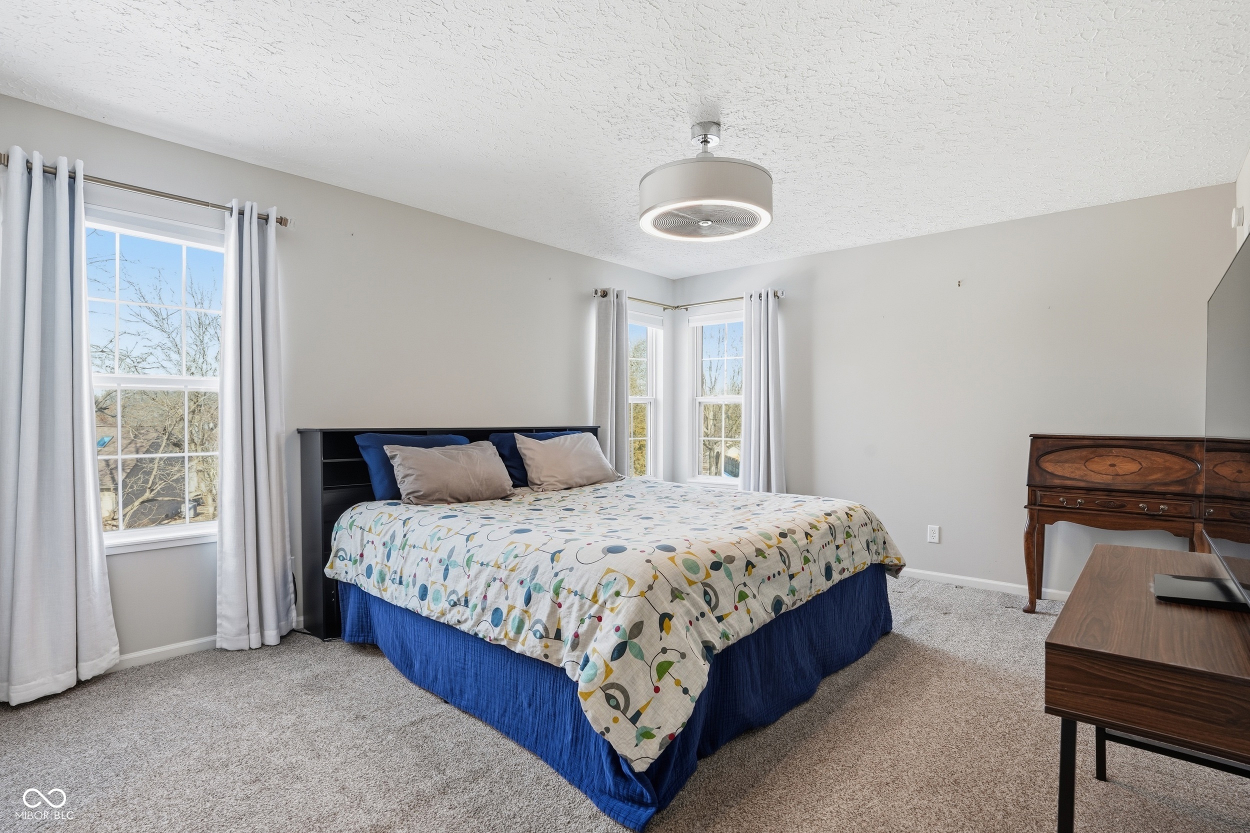 11320 Fonthill Drive