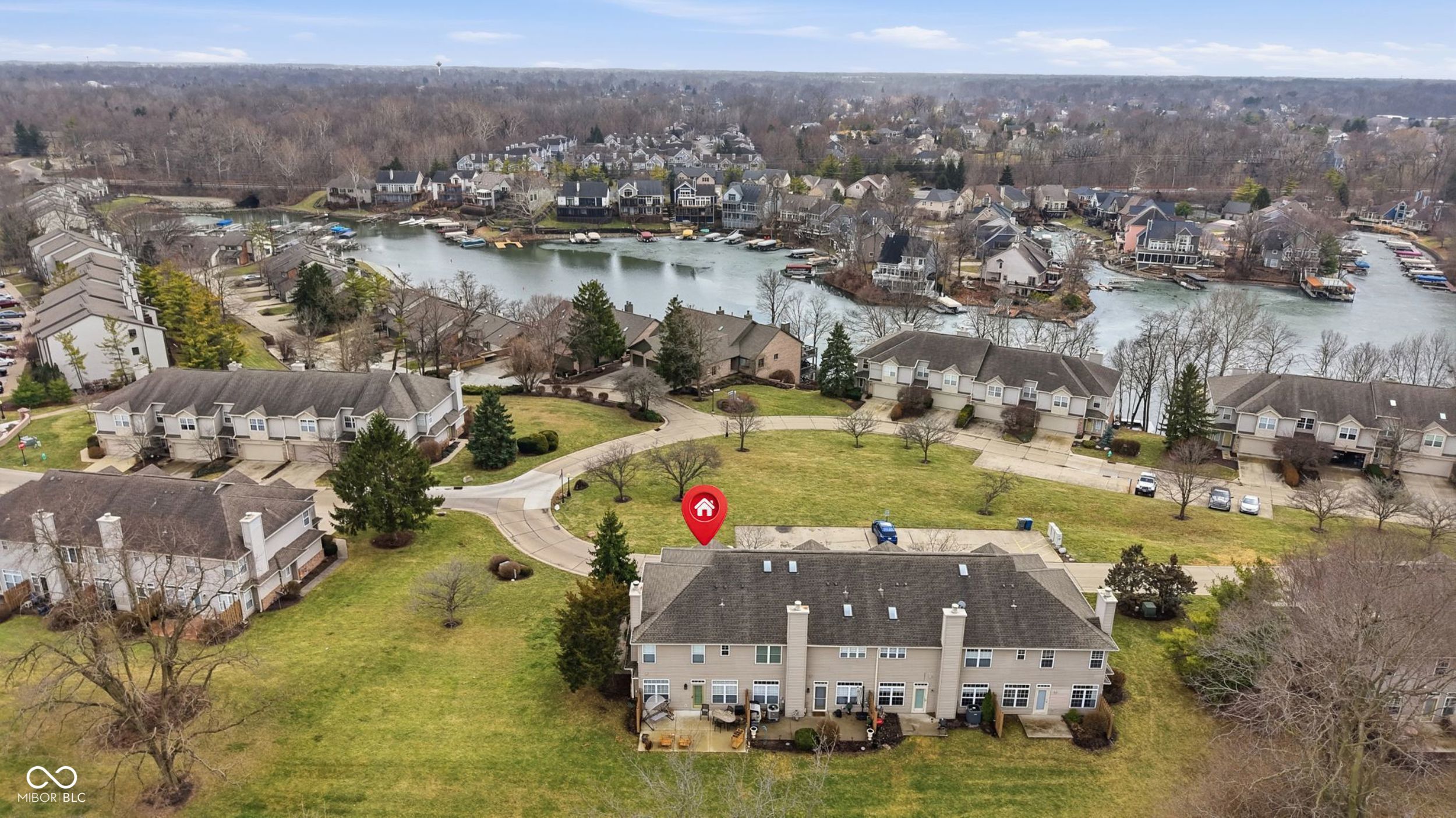 11320 Fonthill Drive