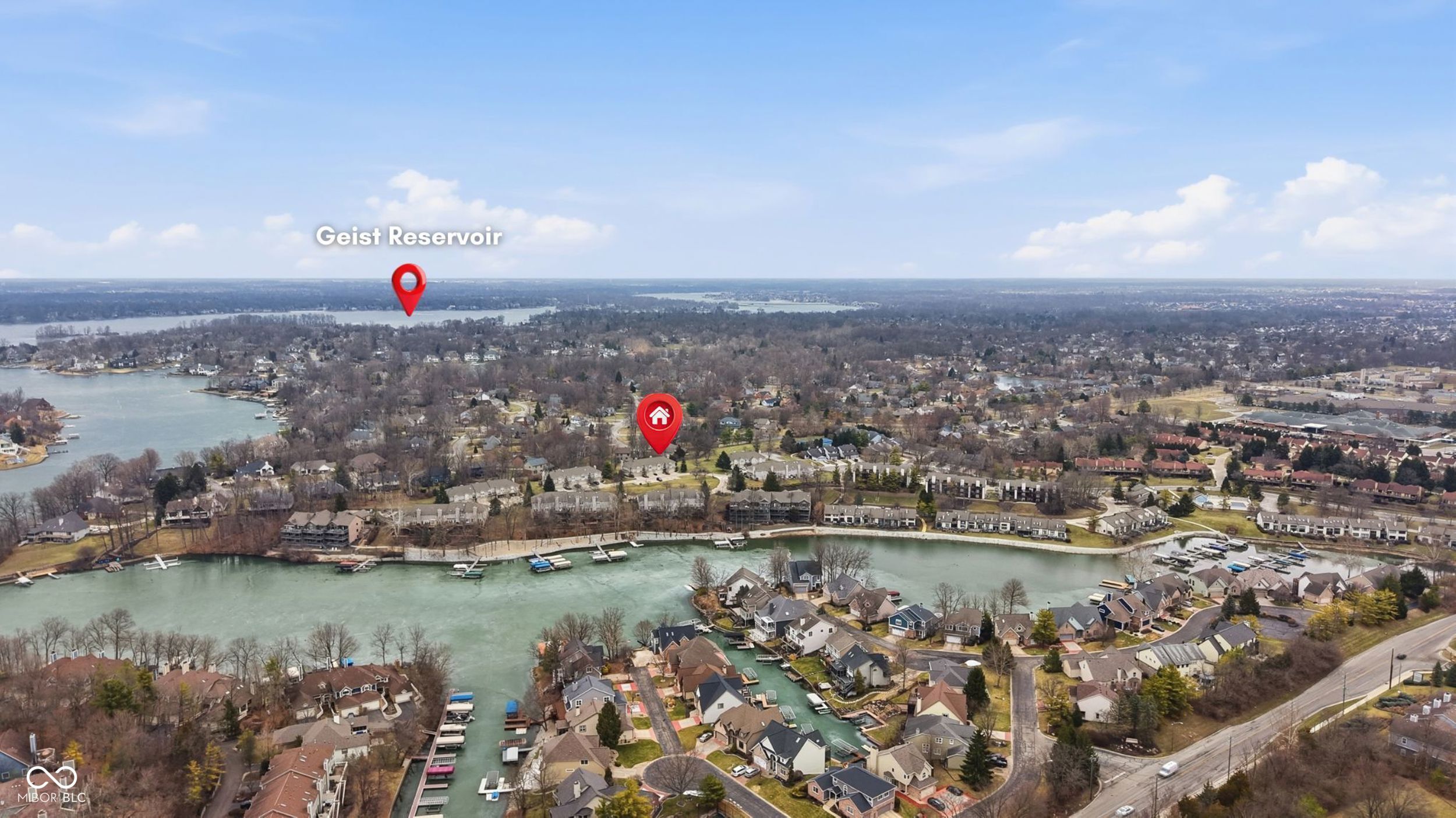 11320 Fonthill Drive