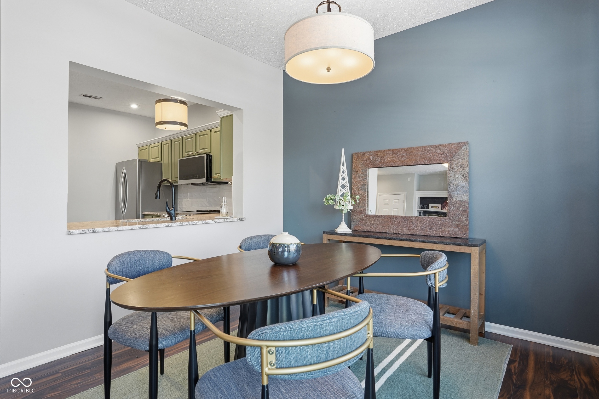 11320 Fonthill Drive