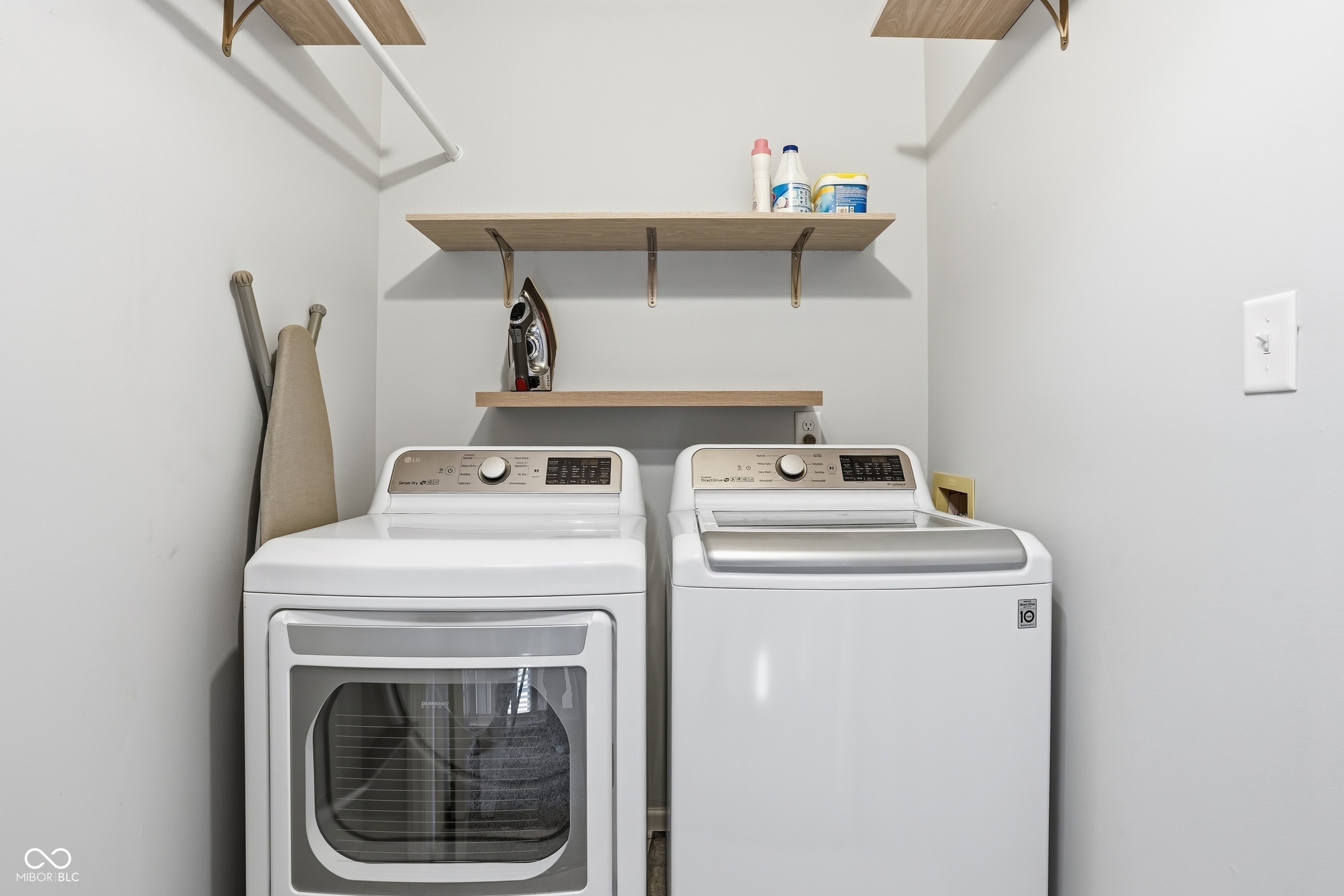 11320 Fonthill Drive