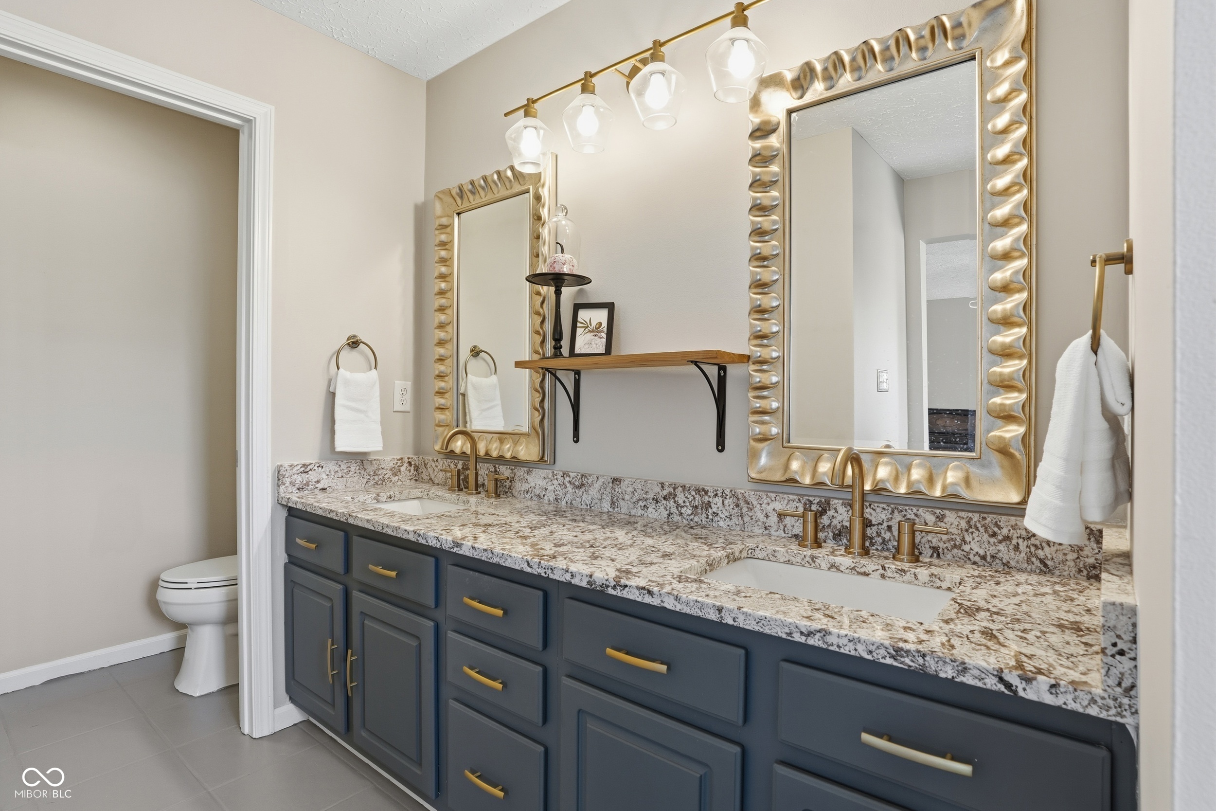 11320 Fonthill Drive