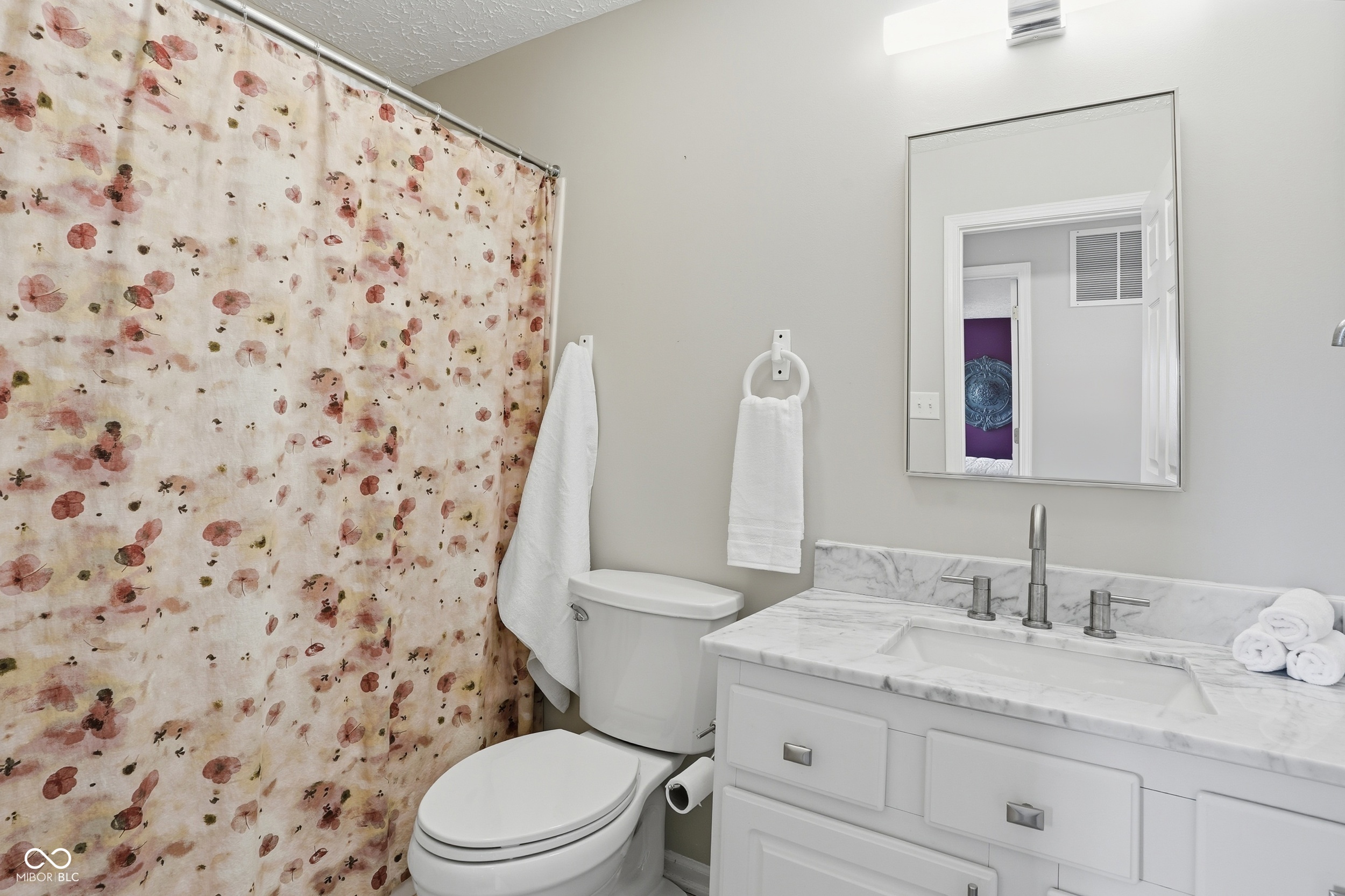 11320 Fonthill Drive