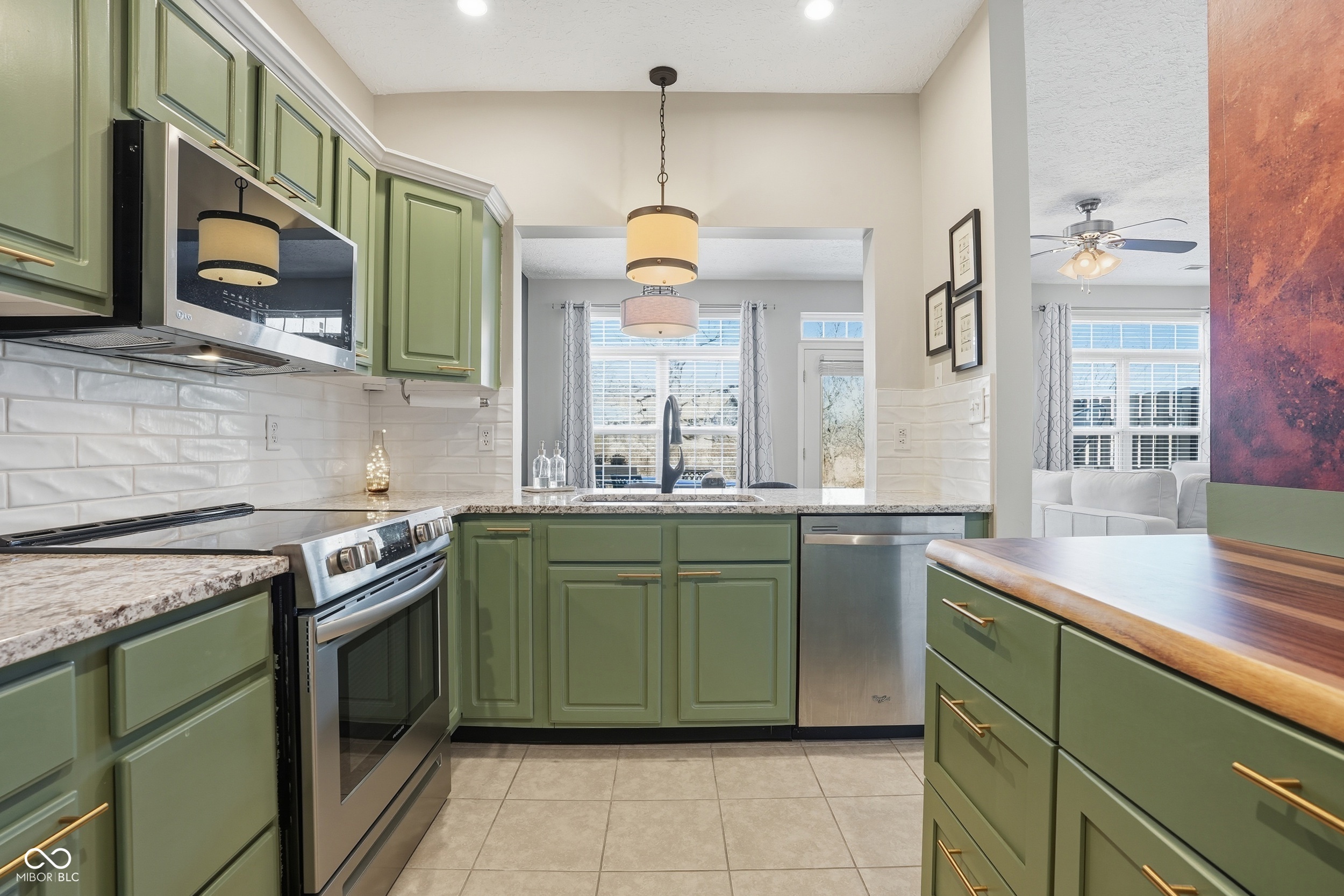 11320 Fonthill Drive