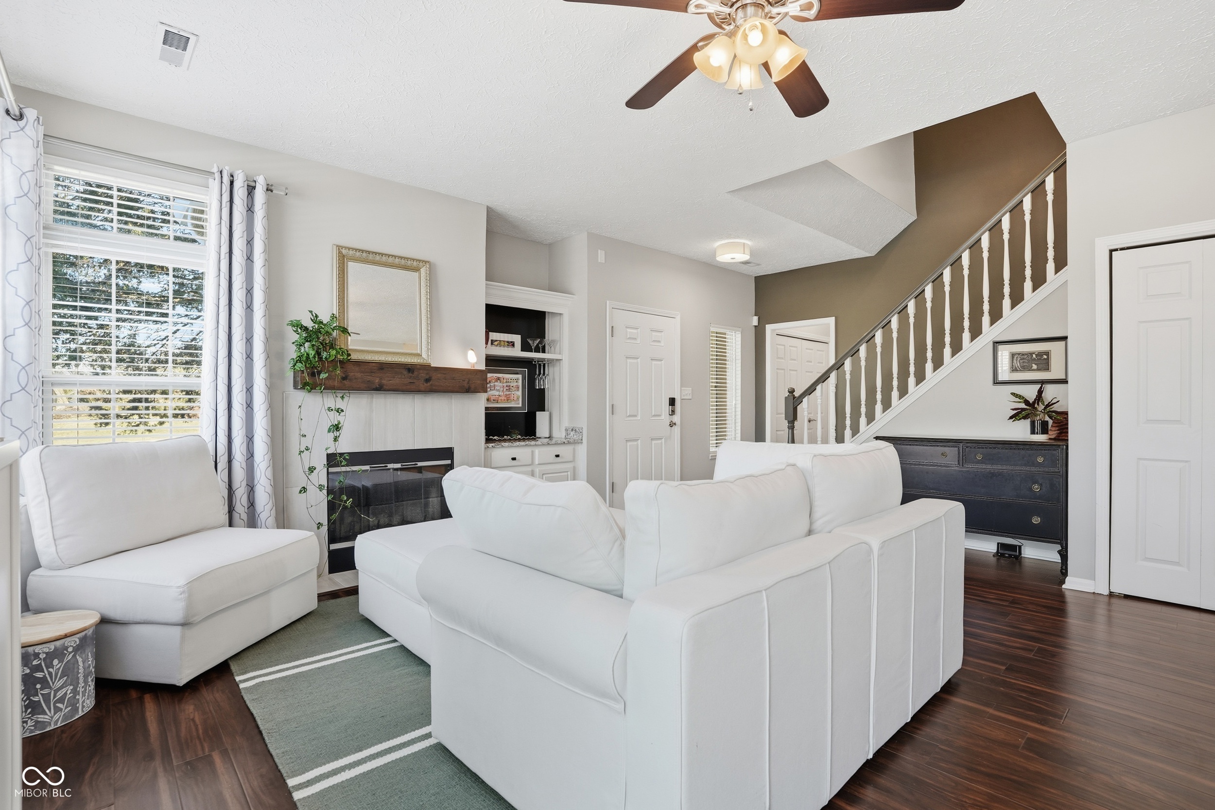 11320 Fonthill Drive