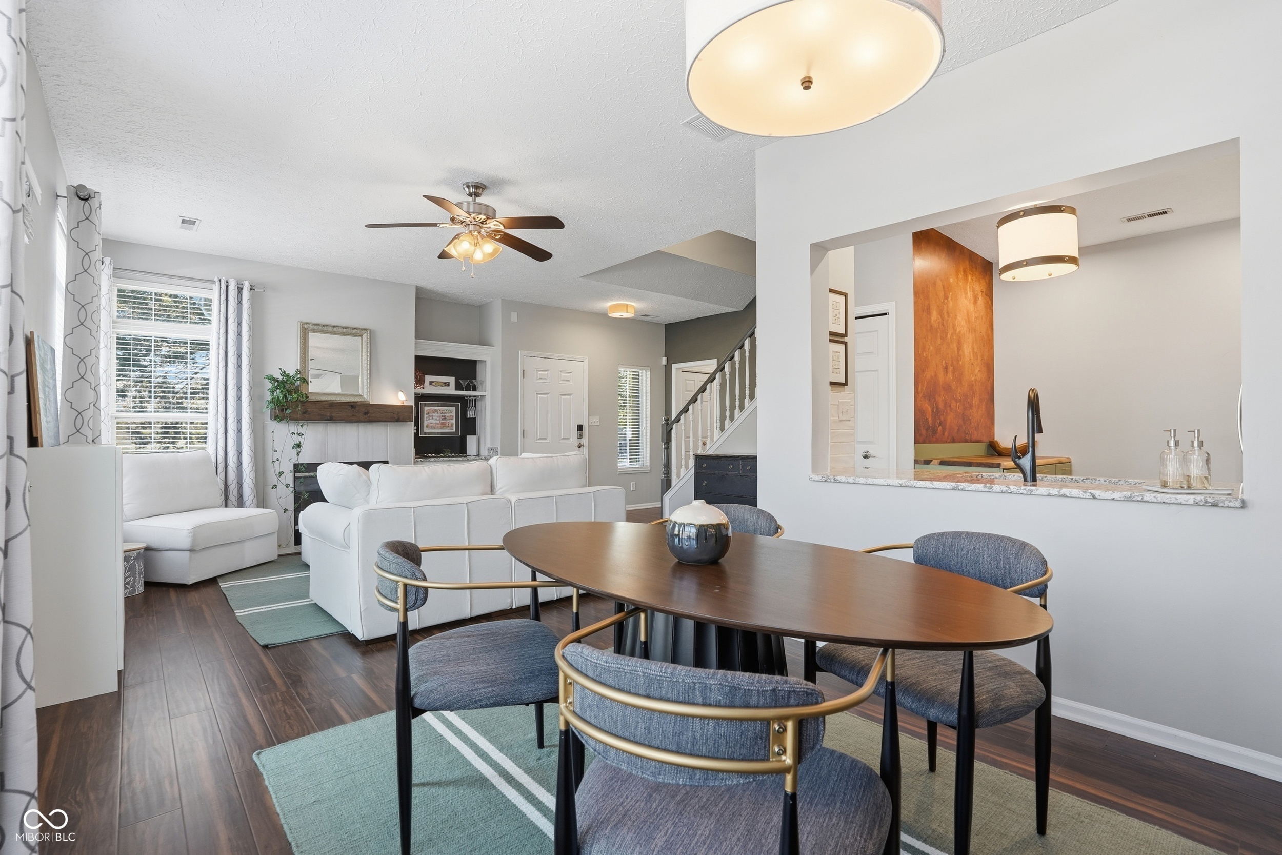 11320 Fonthill Drive