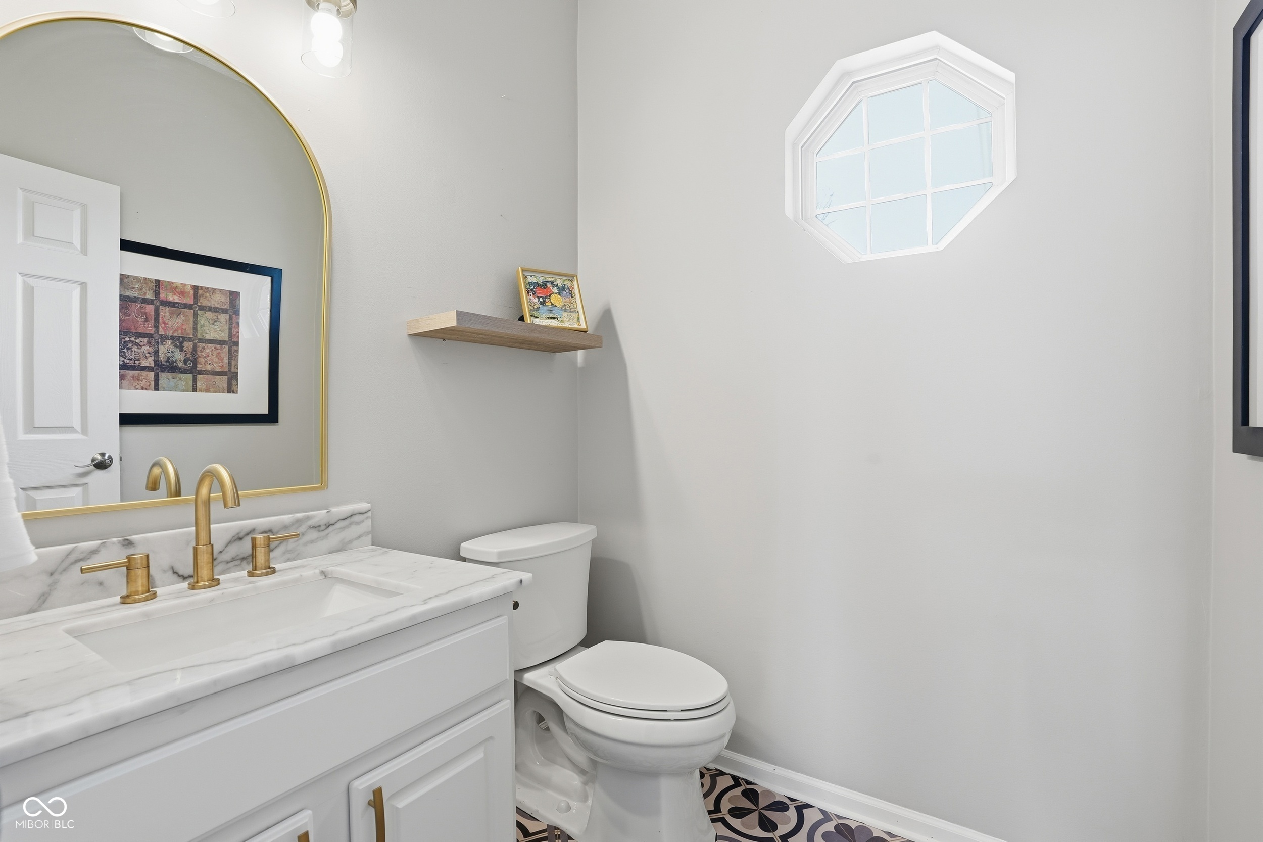 11320 Fonthill Drive