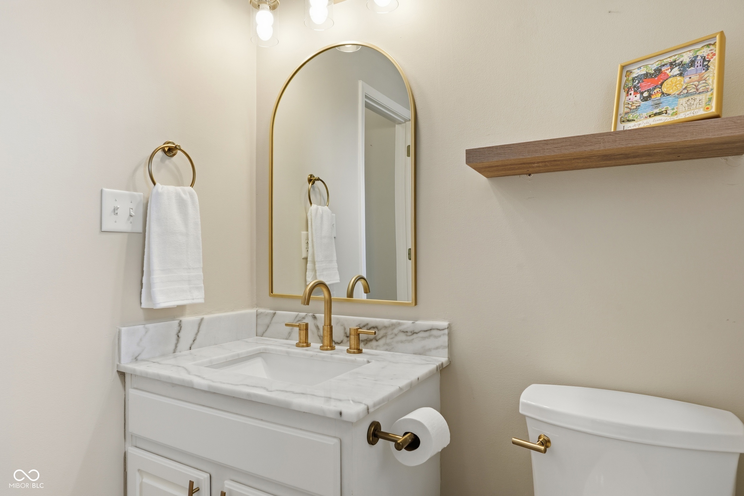 11320 Fonthill Drive