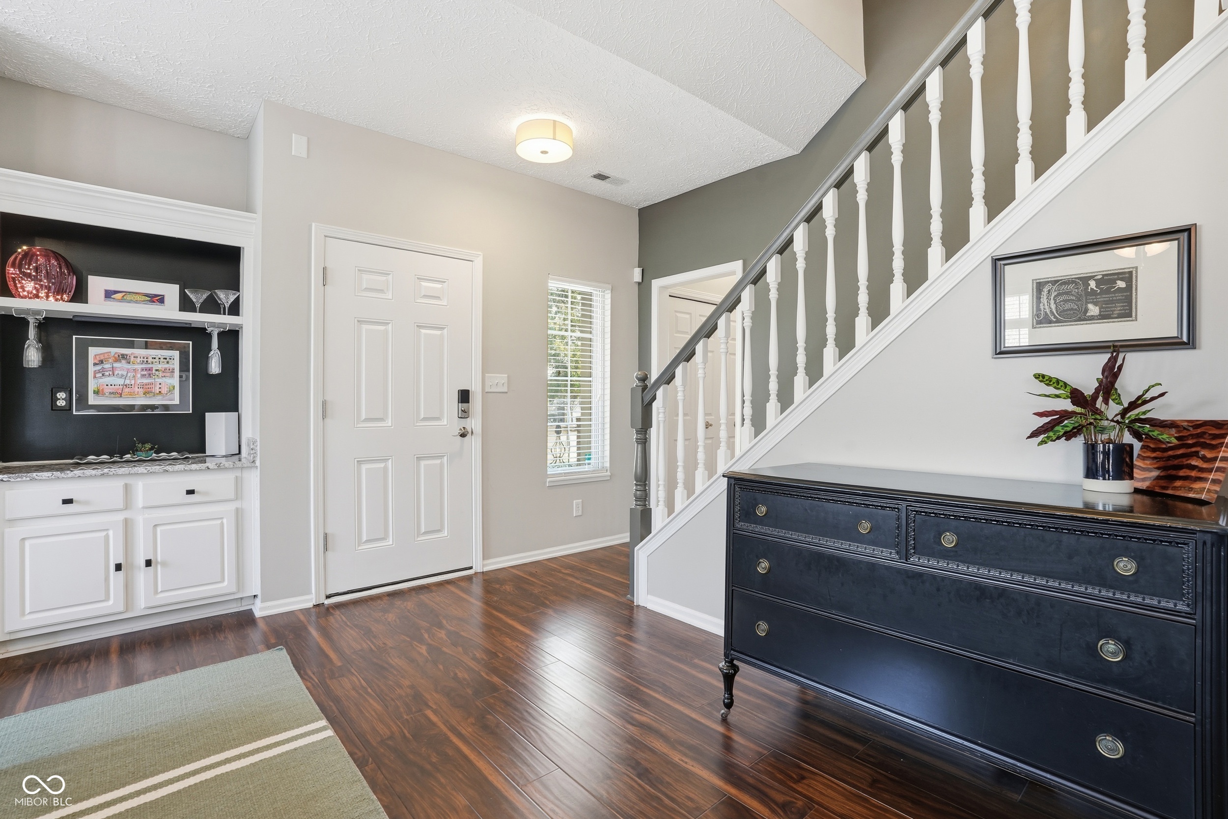 11320 Fonthill Drive