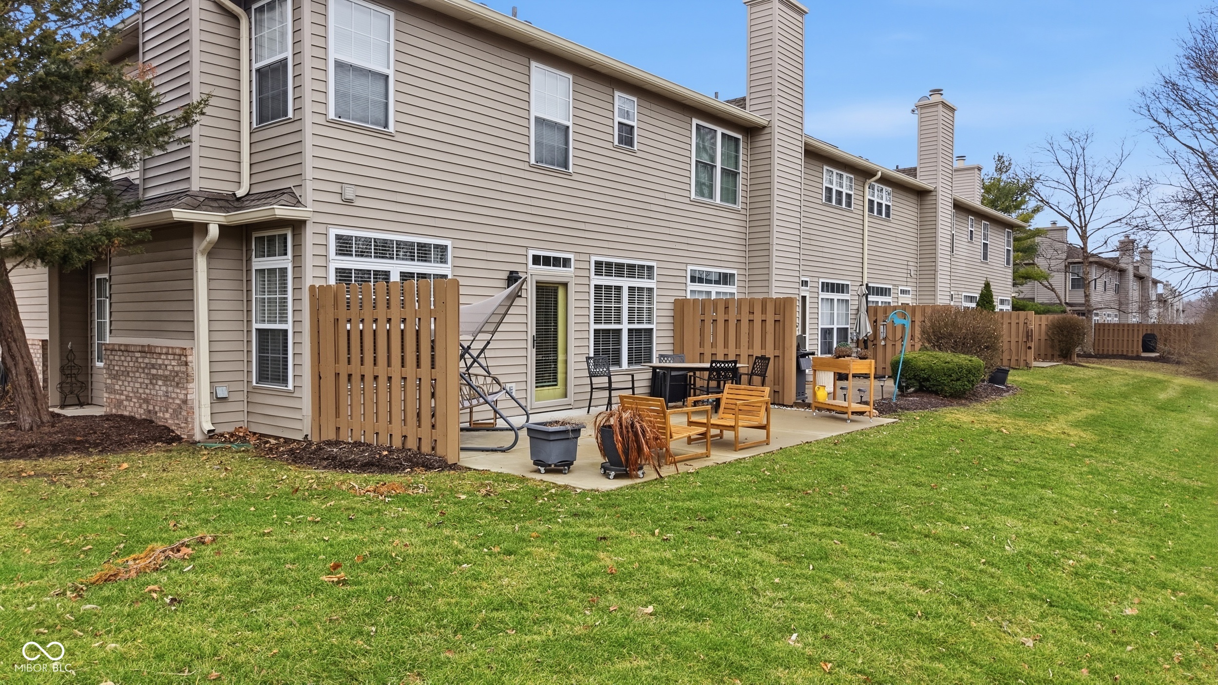 11320 Fonthill Drive