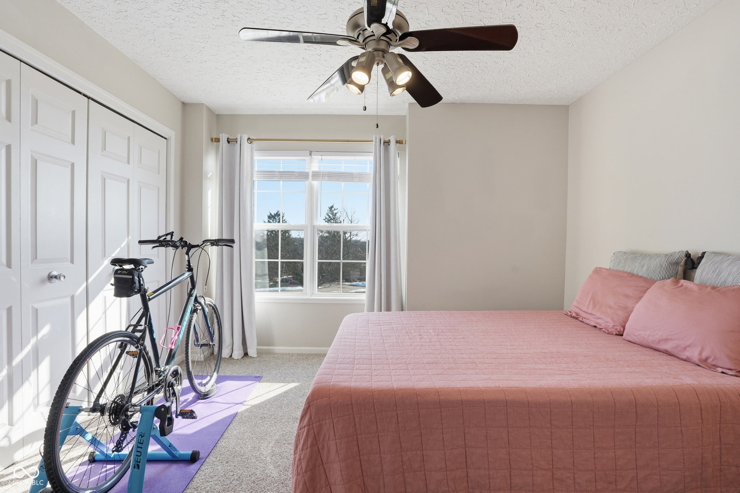 11320 Fonthill Drive