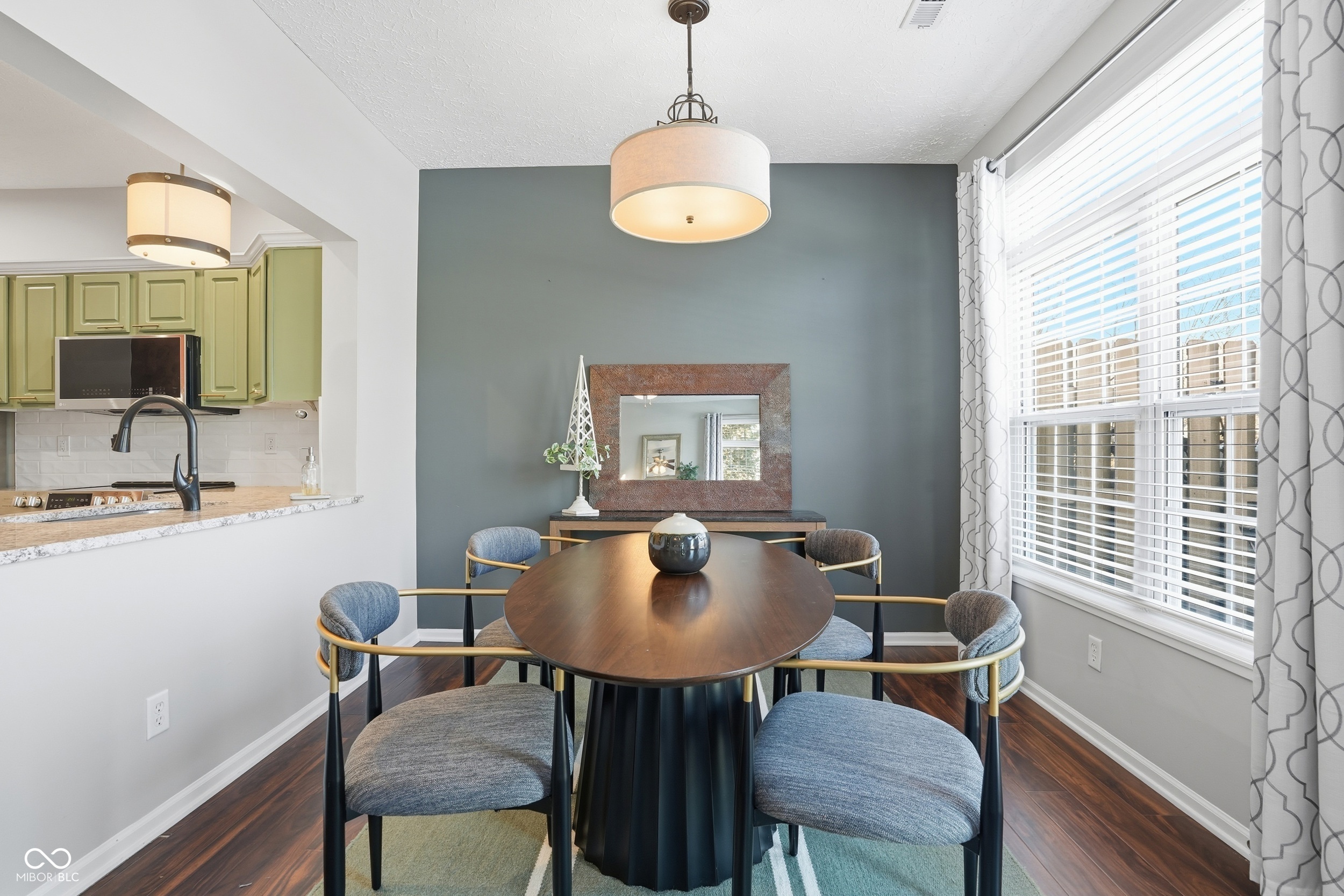 11320 Fonthill Drive