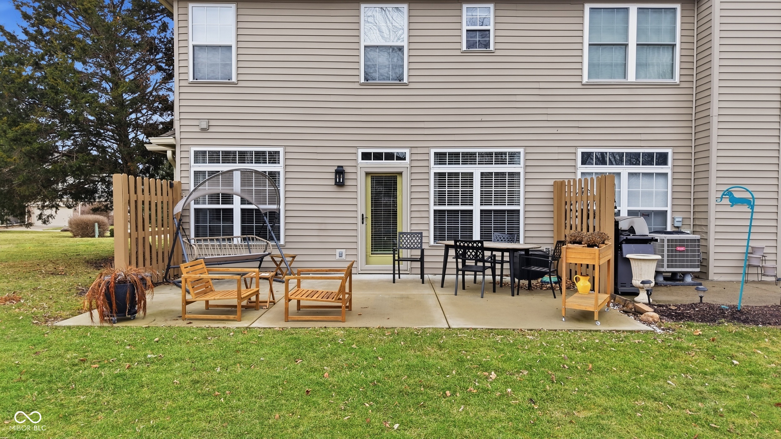 11320 Fonthill Drive