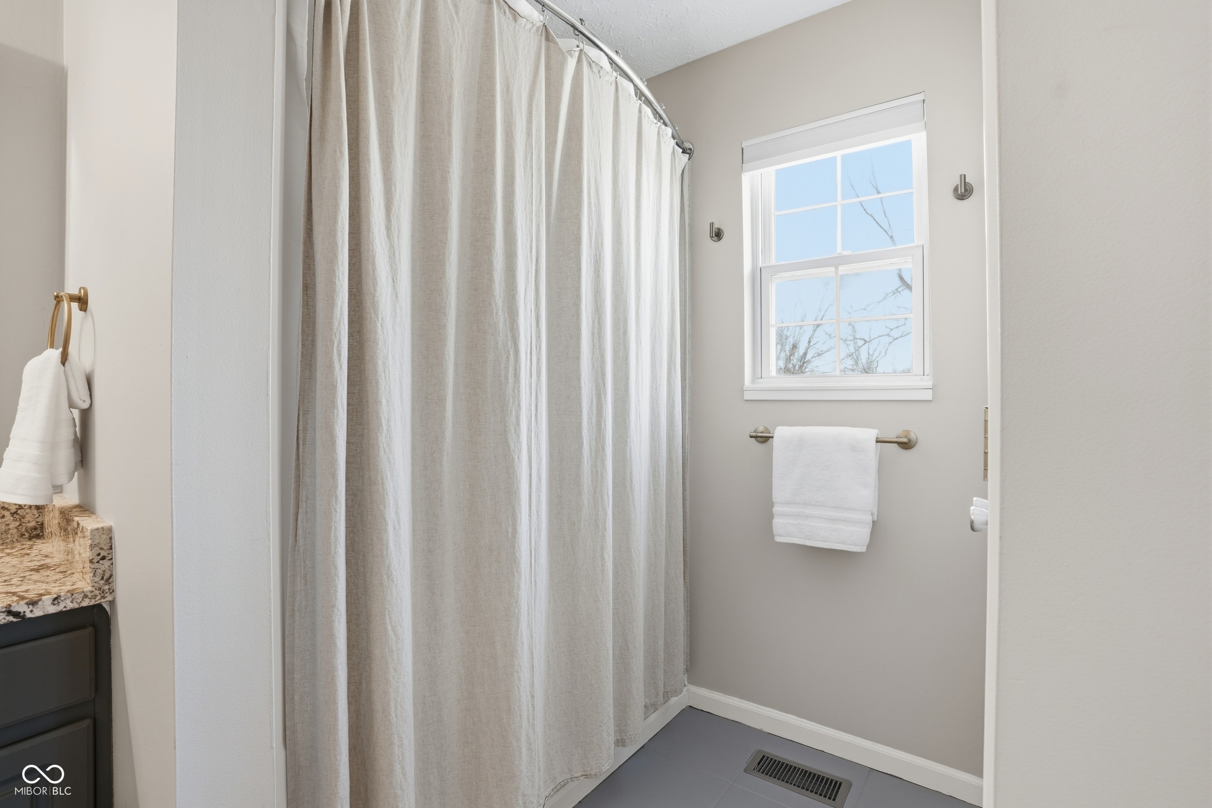 11320 Fonthill Drive