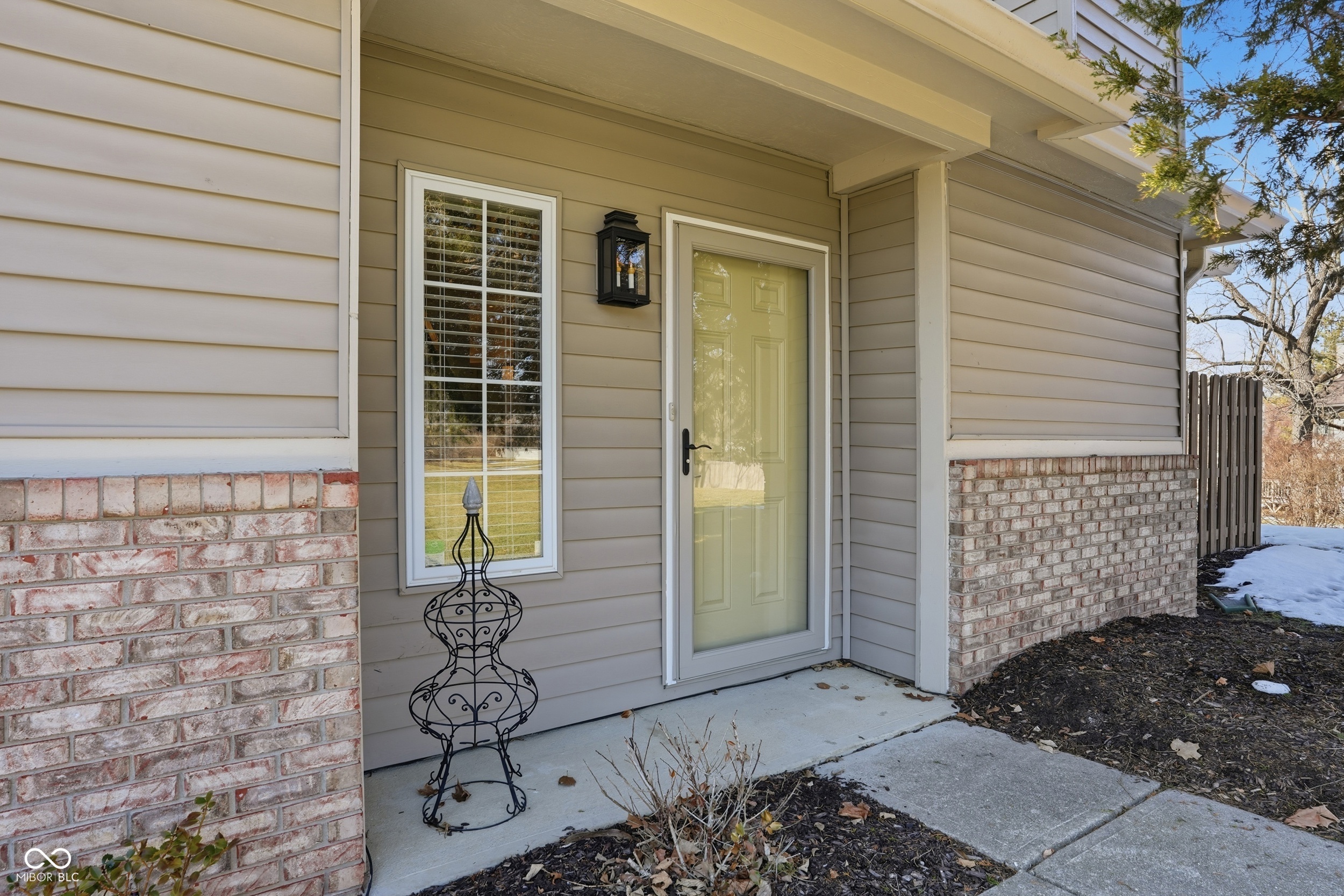 11320 Fonthill Drive