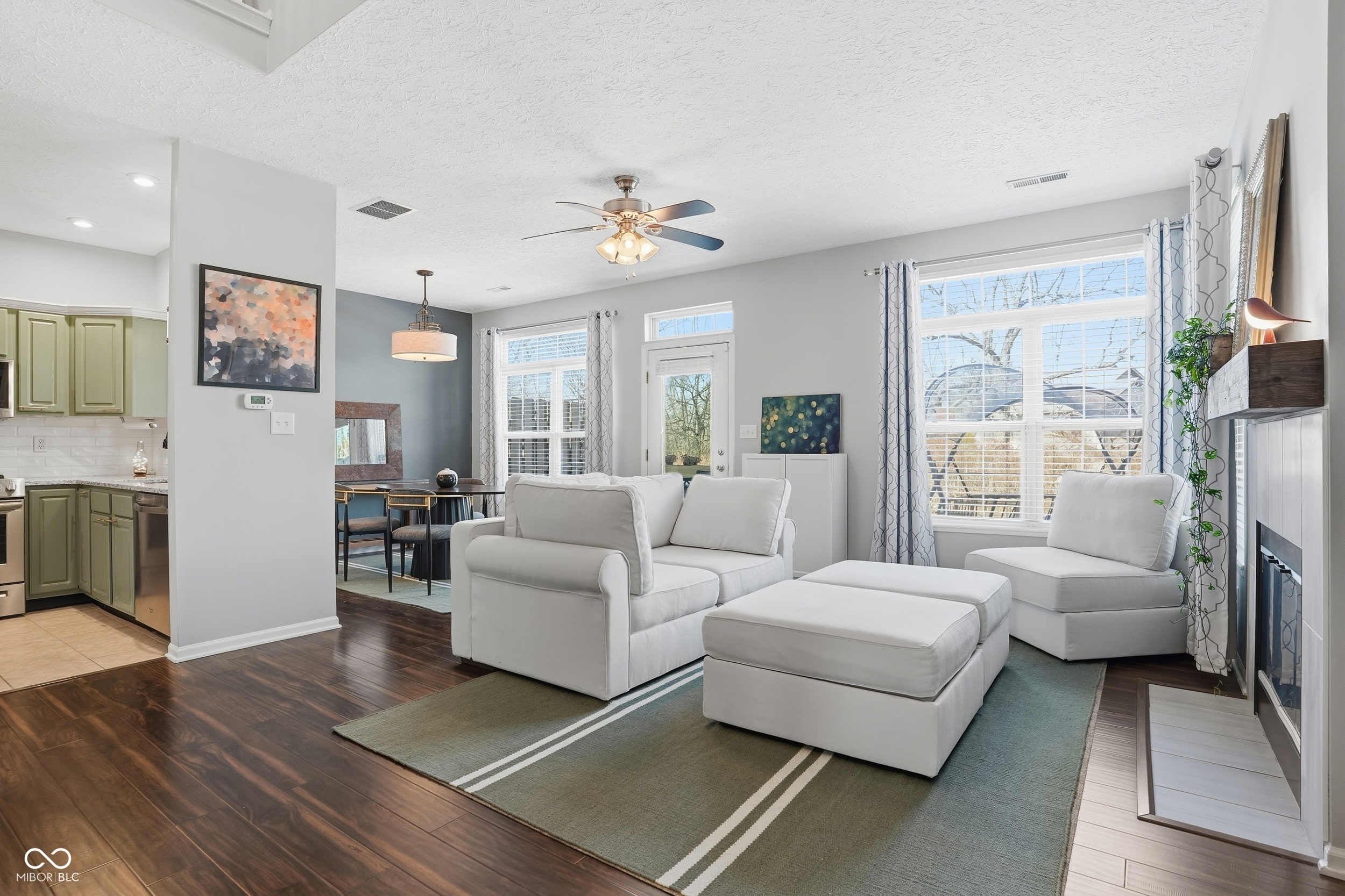 11320 Fonthill Drive