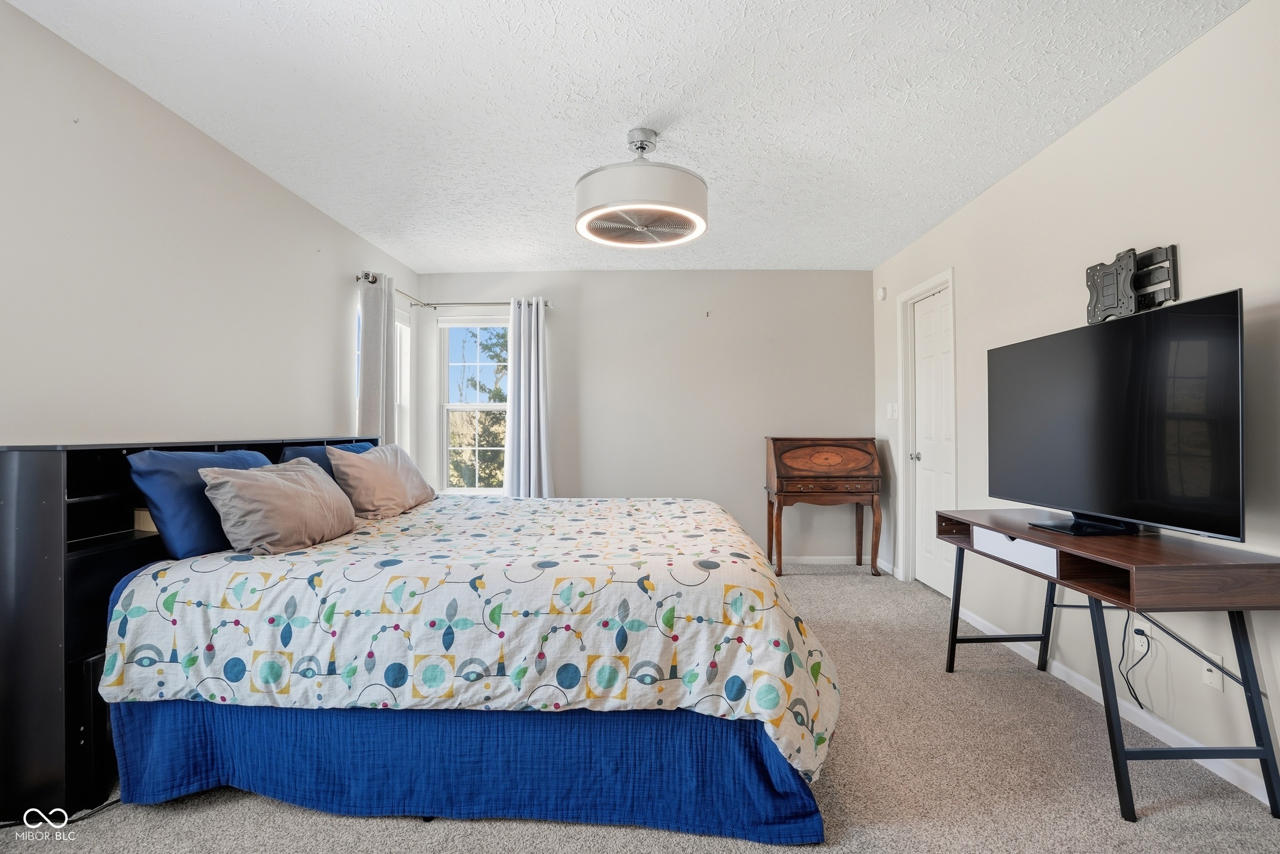 11320 Fonthill Drive