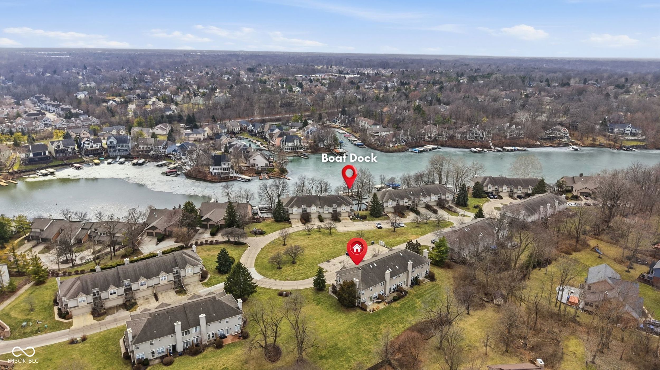 11320 Fonthill Drive